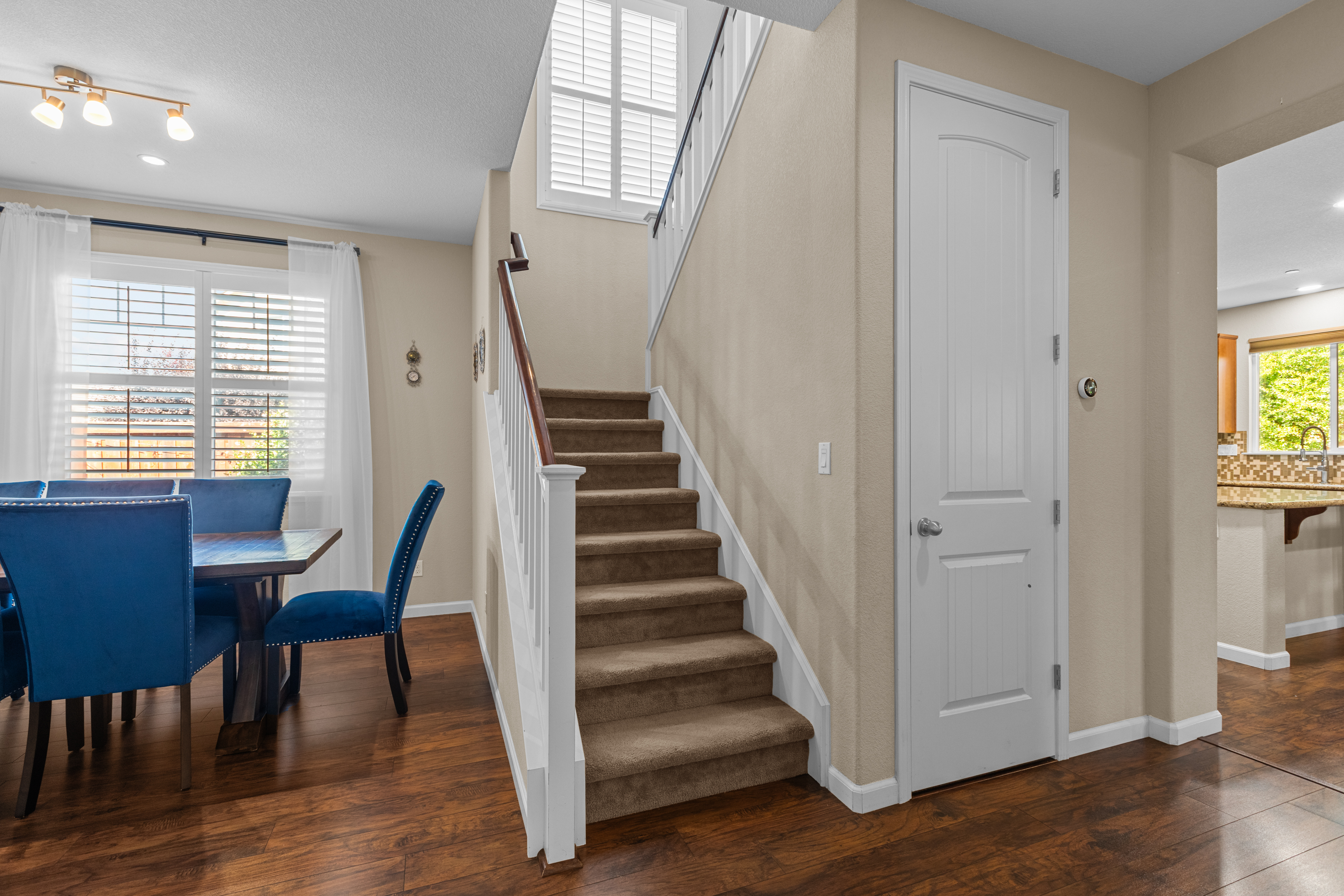  1544 Bayside Road, West Sacramento, CA 95691 - 物件實景
