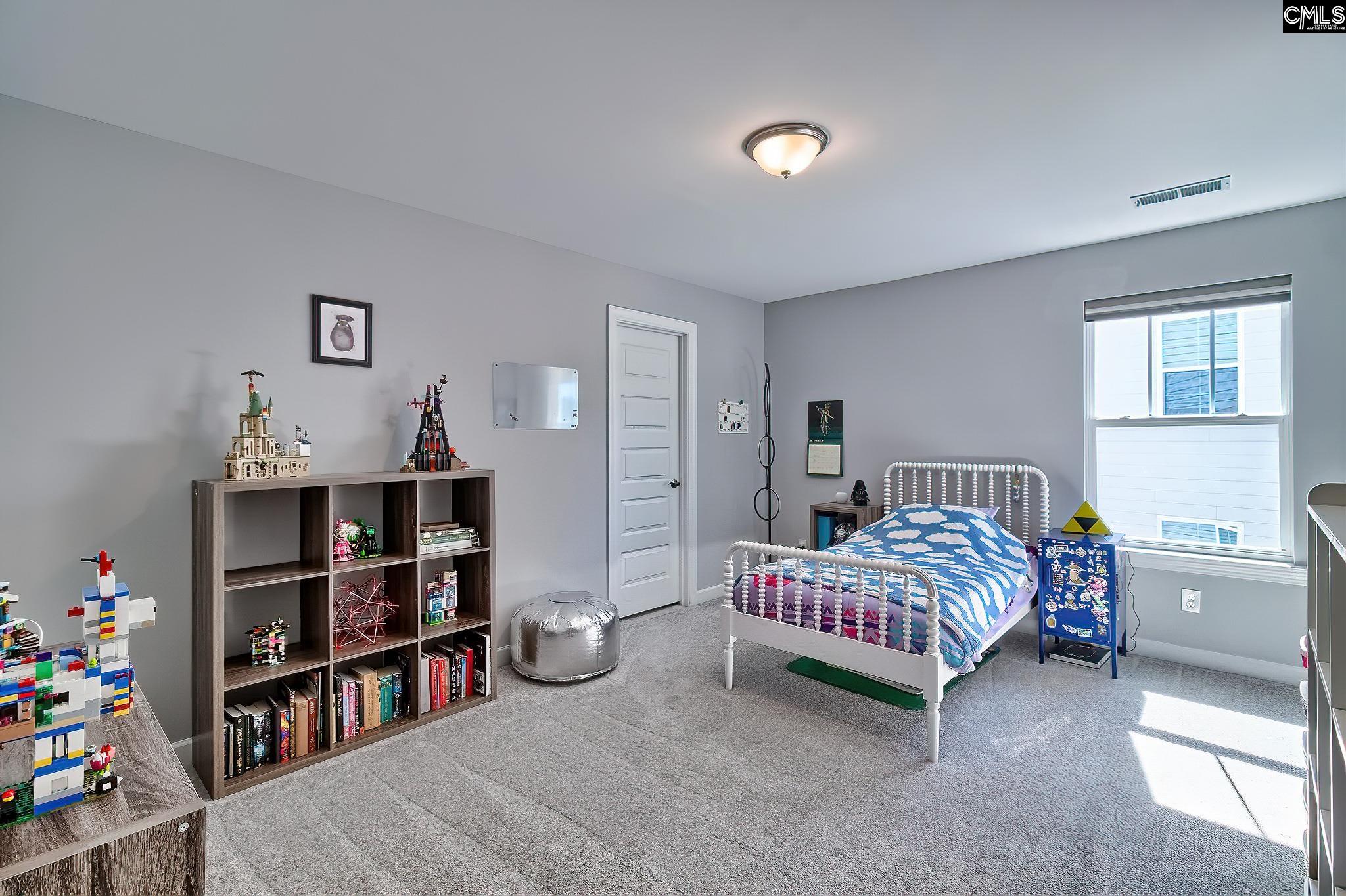 Chapin, South Carolina, 29036, United States, 5 Bedrooms Bedrooms, ,4 BathroomsBathrooms,Residential,For Sale,1967061