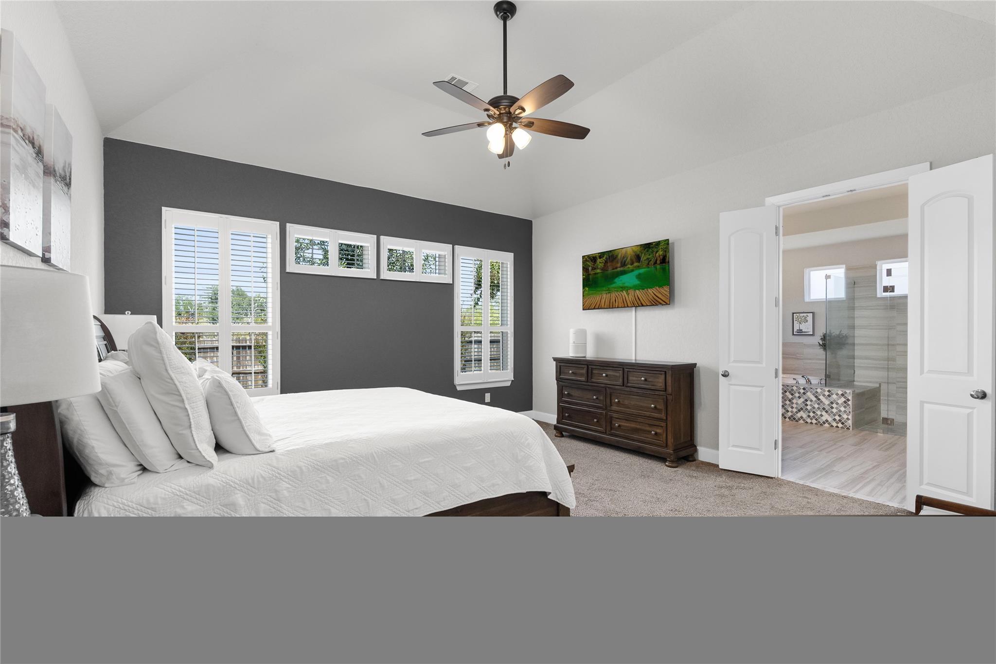 San Marcos, Texas, 78666, United States, 4 Bedrooms Bedrooms, ,4 BathroomsBathrooms,Residential,For Sale,1960844