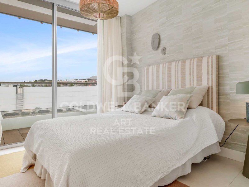 Estepona, Andalusia, ES, 3 Bedrooms Bedrooms, ,2 BathroomsBathrooms,Residential,For Sale,1827095