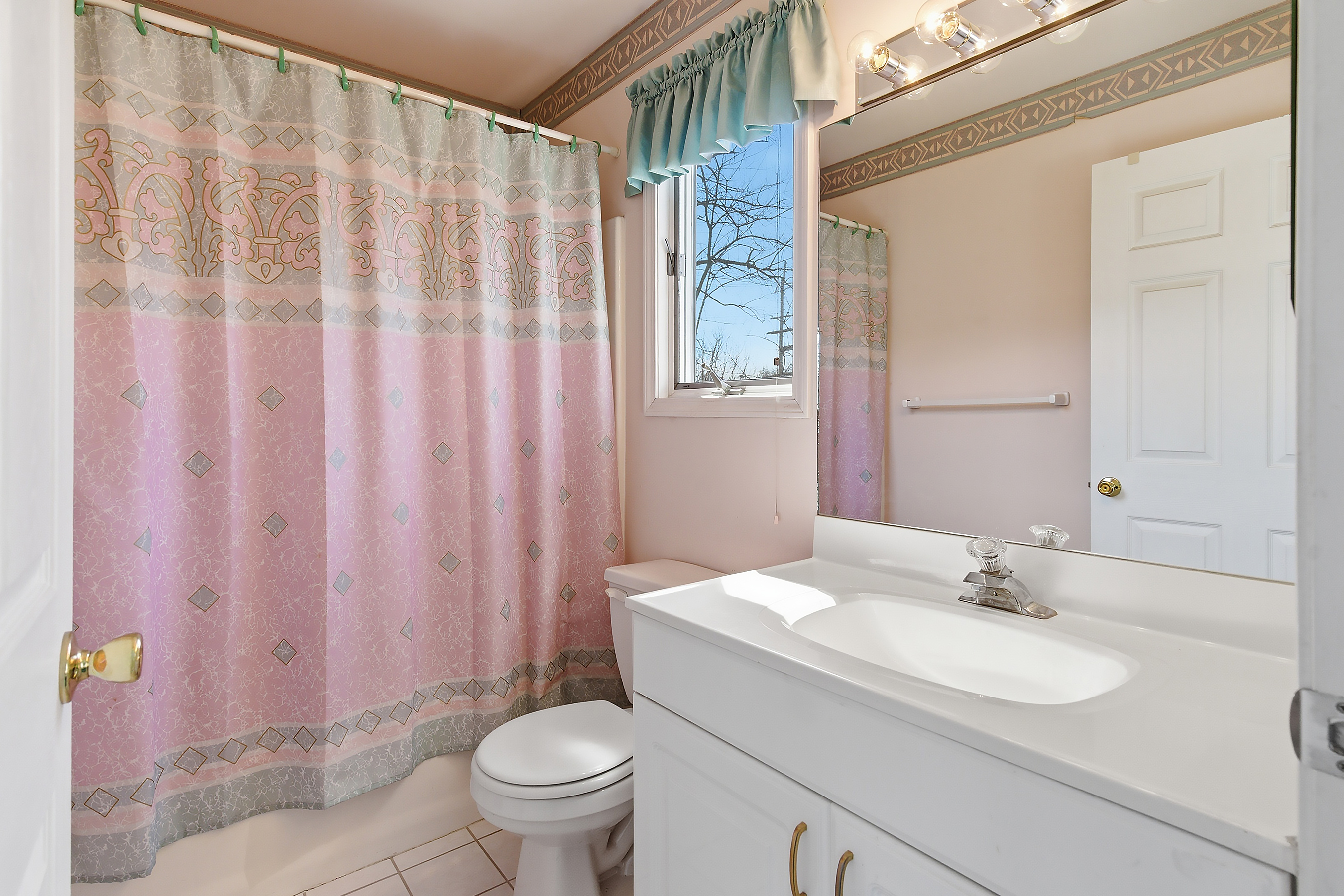  Spacious Shore Colonial in Bay Head Pointe - 物件實景