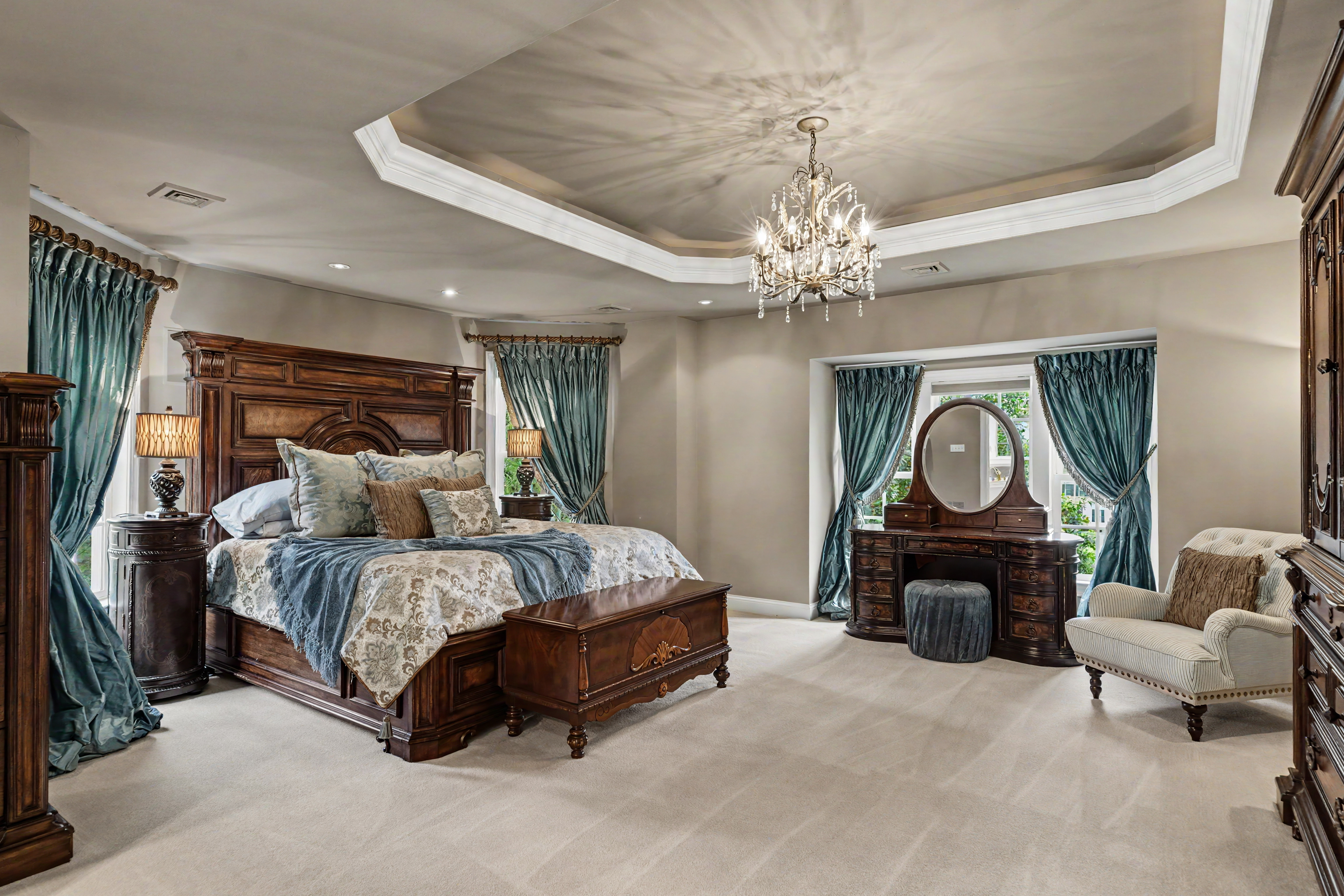  1100 Briar Way, Perkasie, PA 18944 - 物件實景