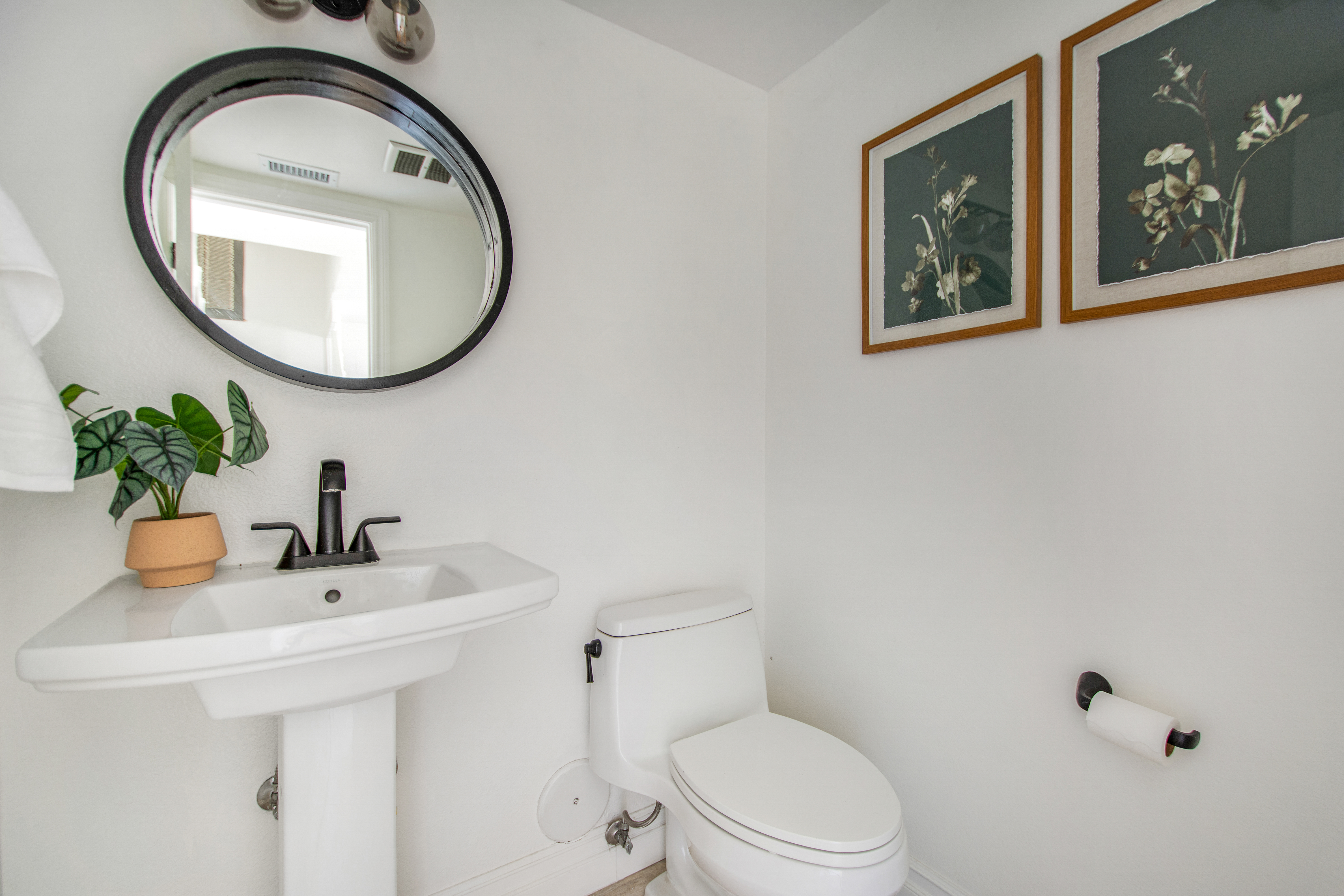  19 Seabird Court, Newport Beach, CA 92663 - 物件實景