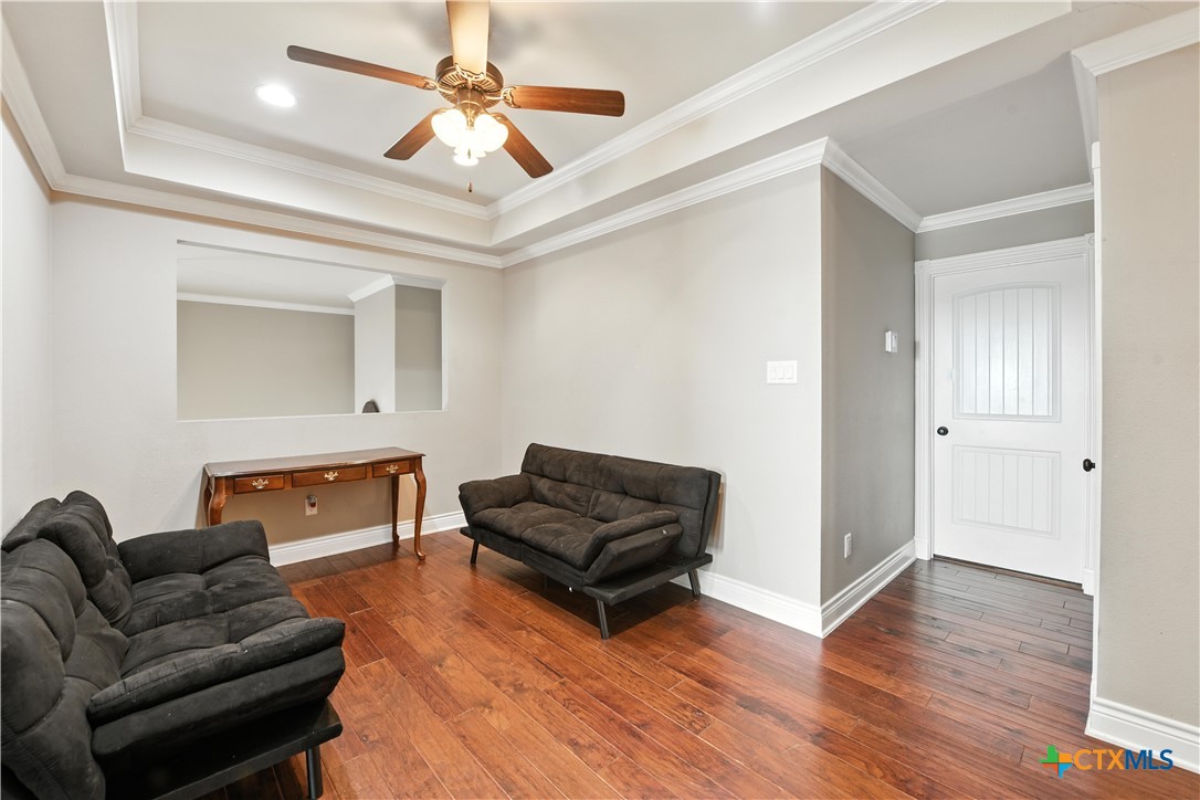 Kempner, Texas, 76539, United States, 4 Bedrooms Bedrooms, ,4 BathroomsBathrooms,Residential,For Sale,1903340