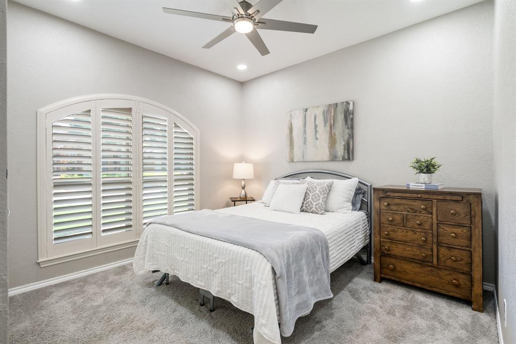 Dallas, Texas, 75287, United States, 3 Bedrooms Bedrooms, ,2 BathroomsBathrooms,Residential,For Sale,1902749