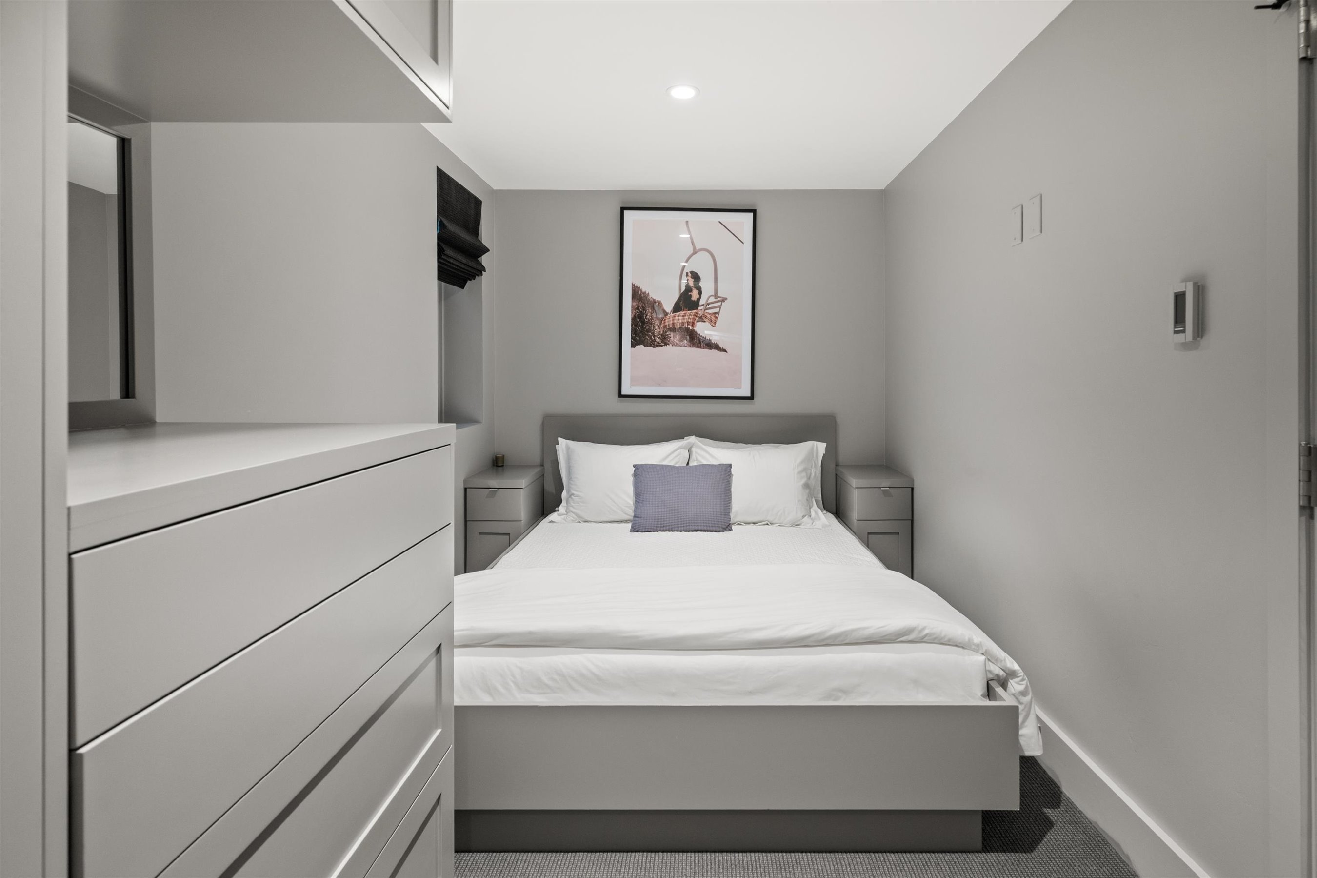  100 North 8th Street, Aspen, CO 81611 - 物件實景
