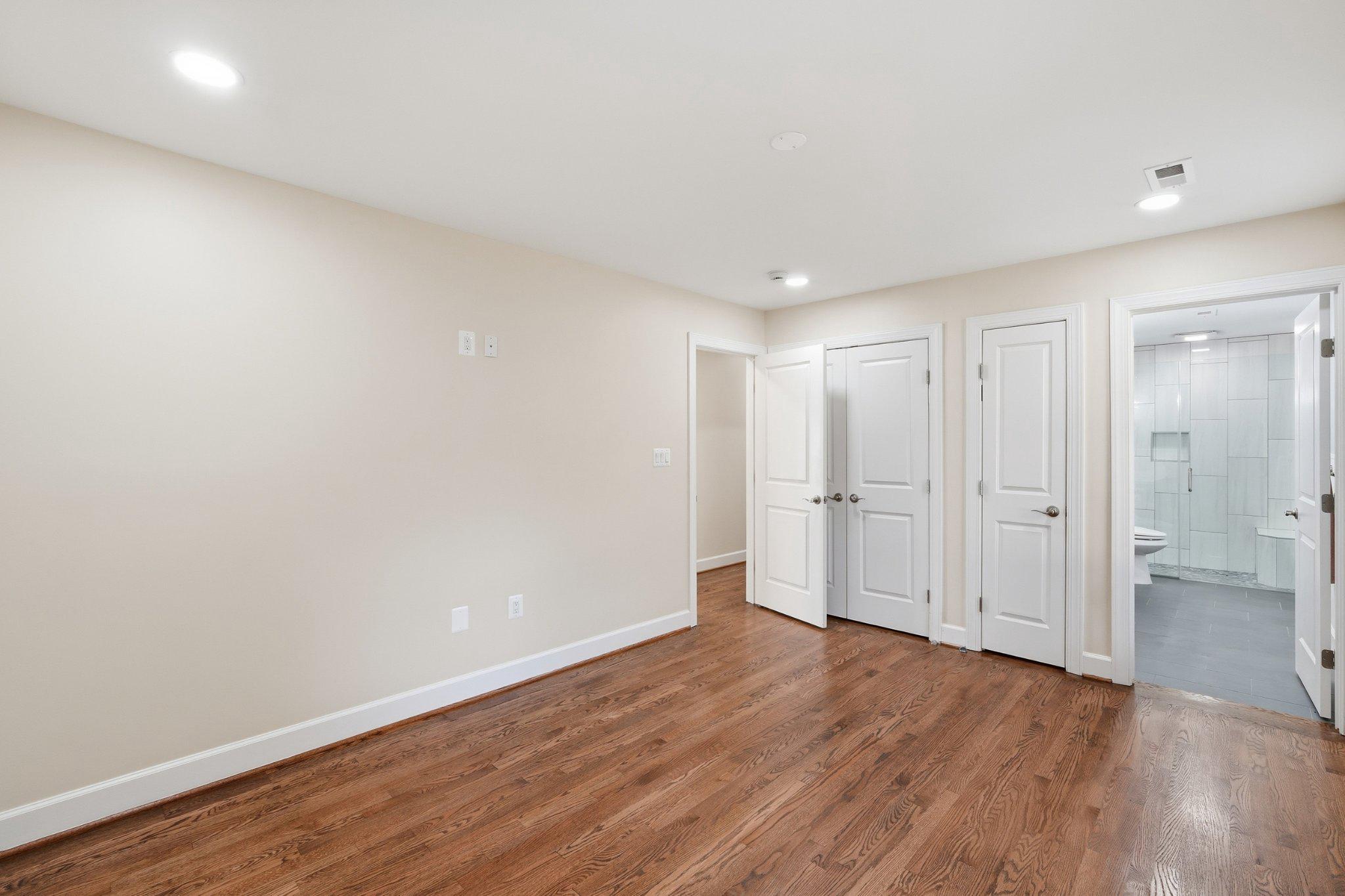  6340 Old Dominion Drive, Mclean, VA, 22101 - 物件實景