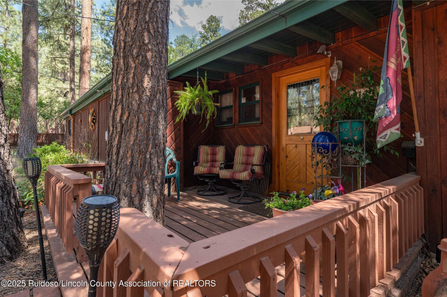 Ruidoso, New Mexico, 88345, United States, 3 Bedrooms Bedrooms, ,3 BathroomsBathrooms,Residential,For Sale,1859757