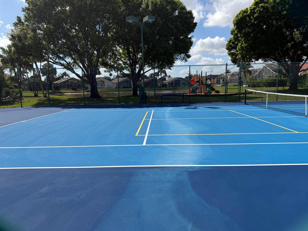 Boynton Beach, Florida, 33437, United States, 3 Bedrooms Bedrooms, ,3 BathroomsBathrooms,Residential,For Sale,2027213