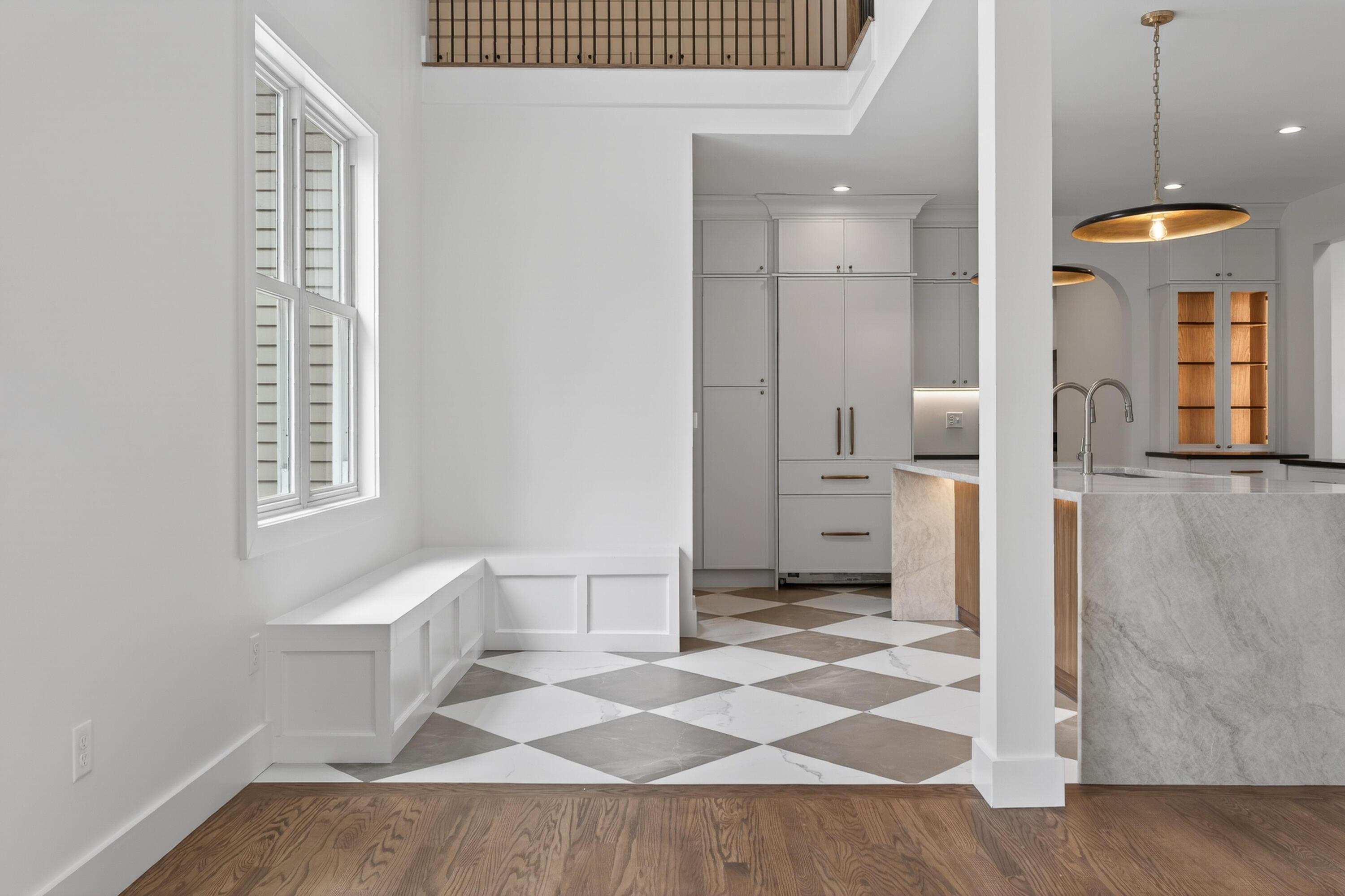  106 Village Brook Road - 物件實景