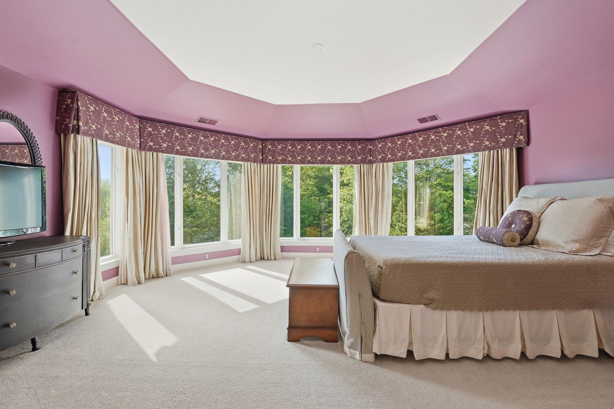  7818 Crownhurst Court, Mclean, VA, 22102 - 物件實景