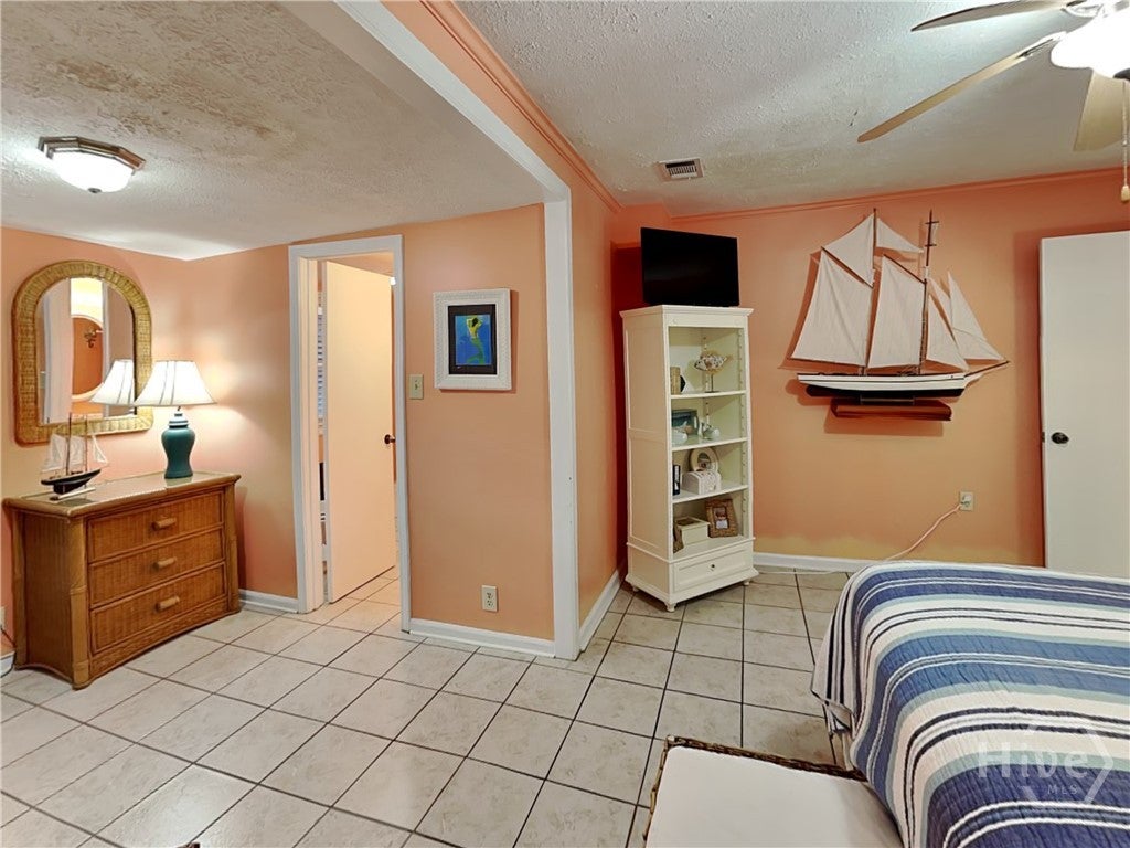 TYBEE ISLAND, Georgia, 31328, United States, 4 Bedrooms Bedrooms, ,3 BathroomsBathrooms,Residential,For Sale,2025467