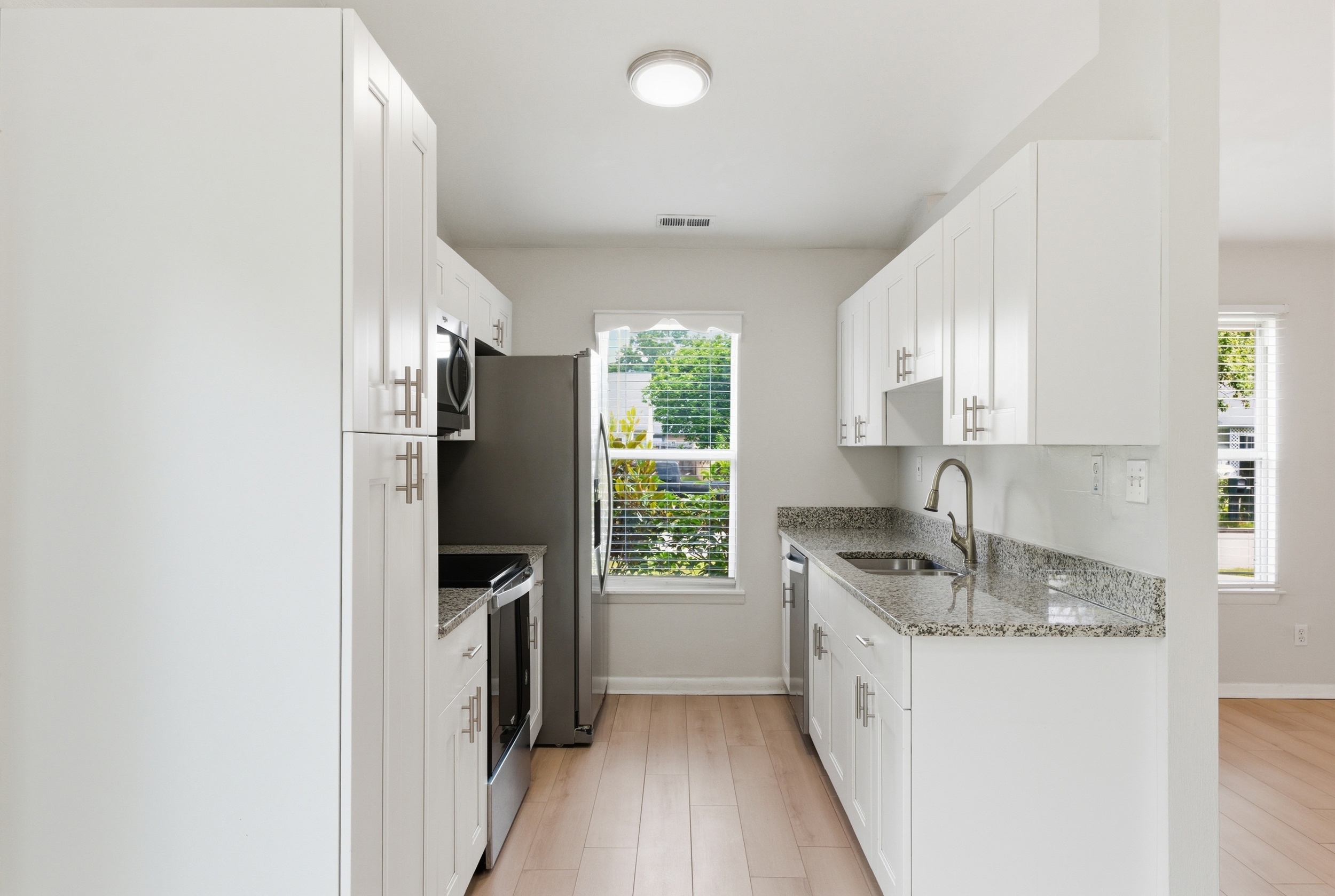  3813 Broadleaf Court, Virginia Beach, VA, 23453 - 物件實景