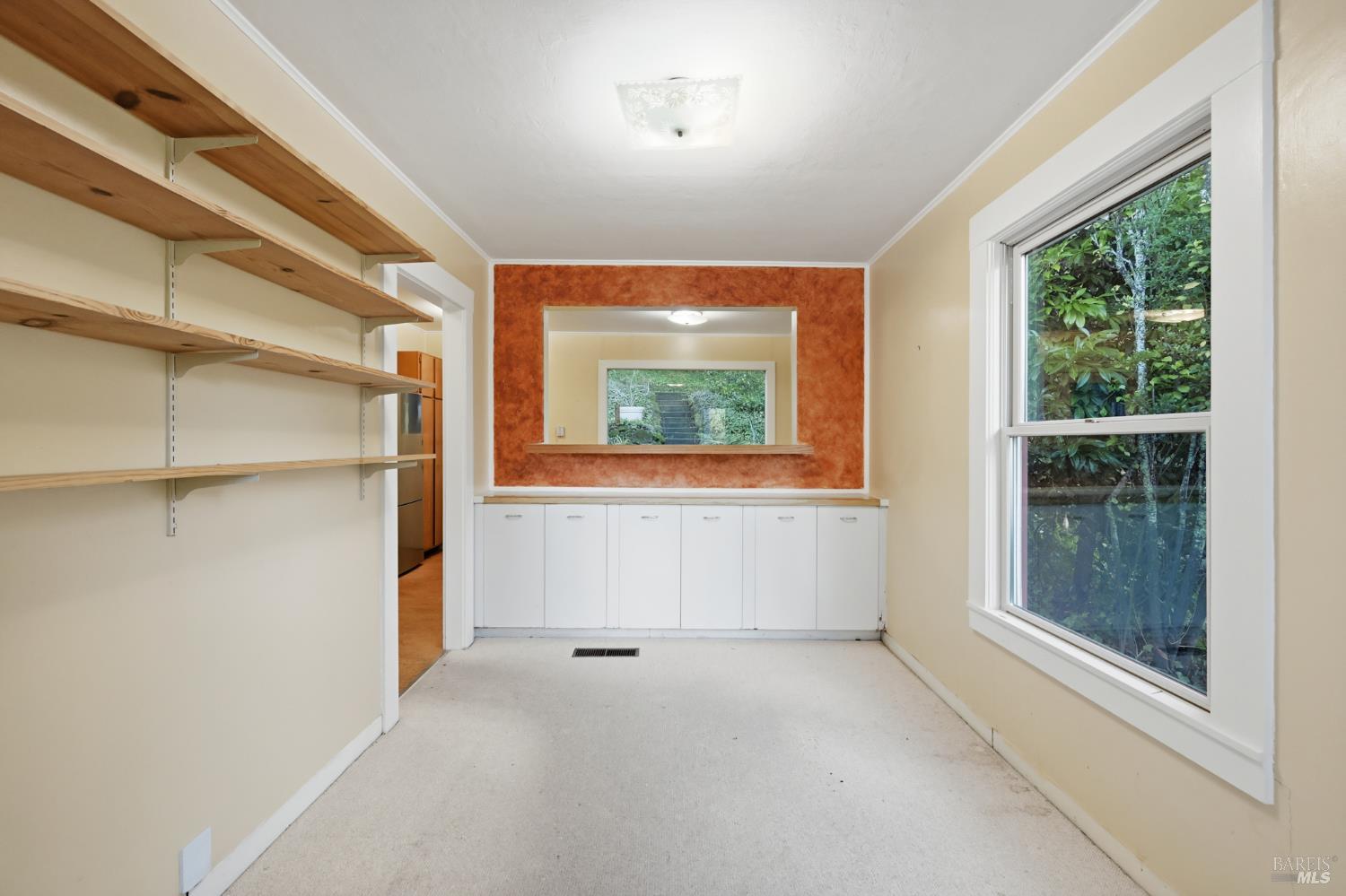 Fairfax, California, 94930, United States, 2 Bedrooms Bedrooms, ,2 BathroomsBathrooms,Residential,For Sale,1989097