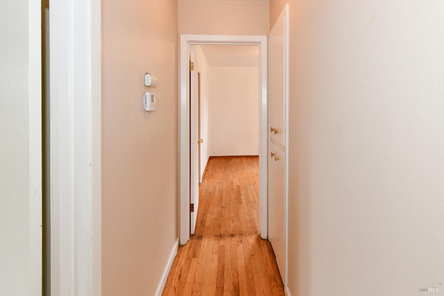 Napa, California, 94558, United States, 3 Bedrooms Bedrooms, ,1 BathroomBathrooms,Residential,For Sale,1988098