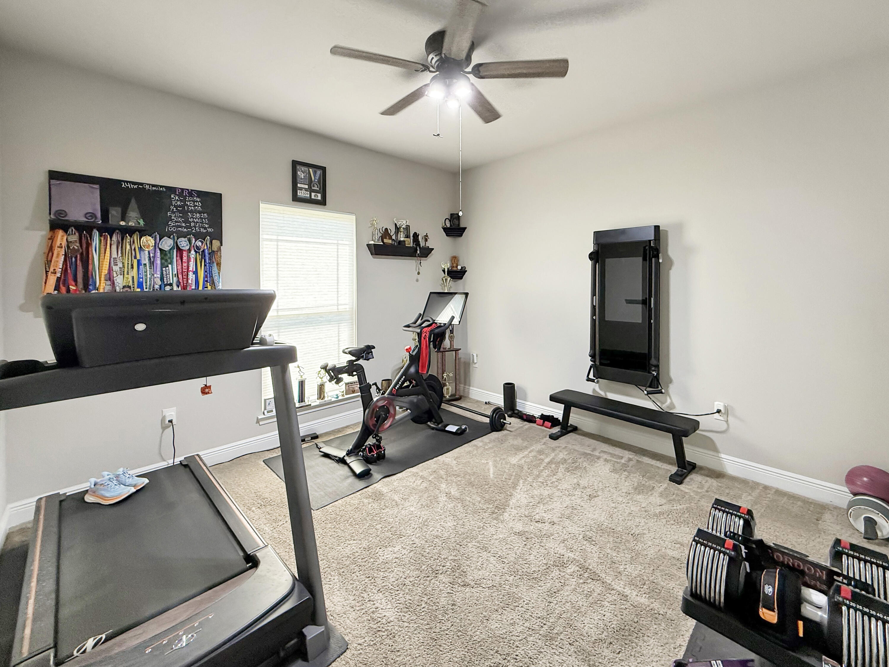 Crestview, Florida, 32539, United States, 4 Bedrooms Bedrooms, ,3 BathroomsBathrooms,Residential,For Sale,1903376