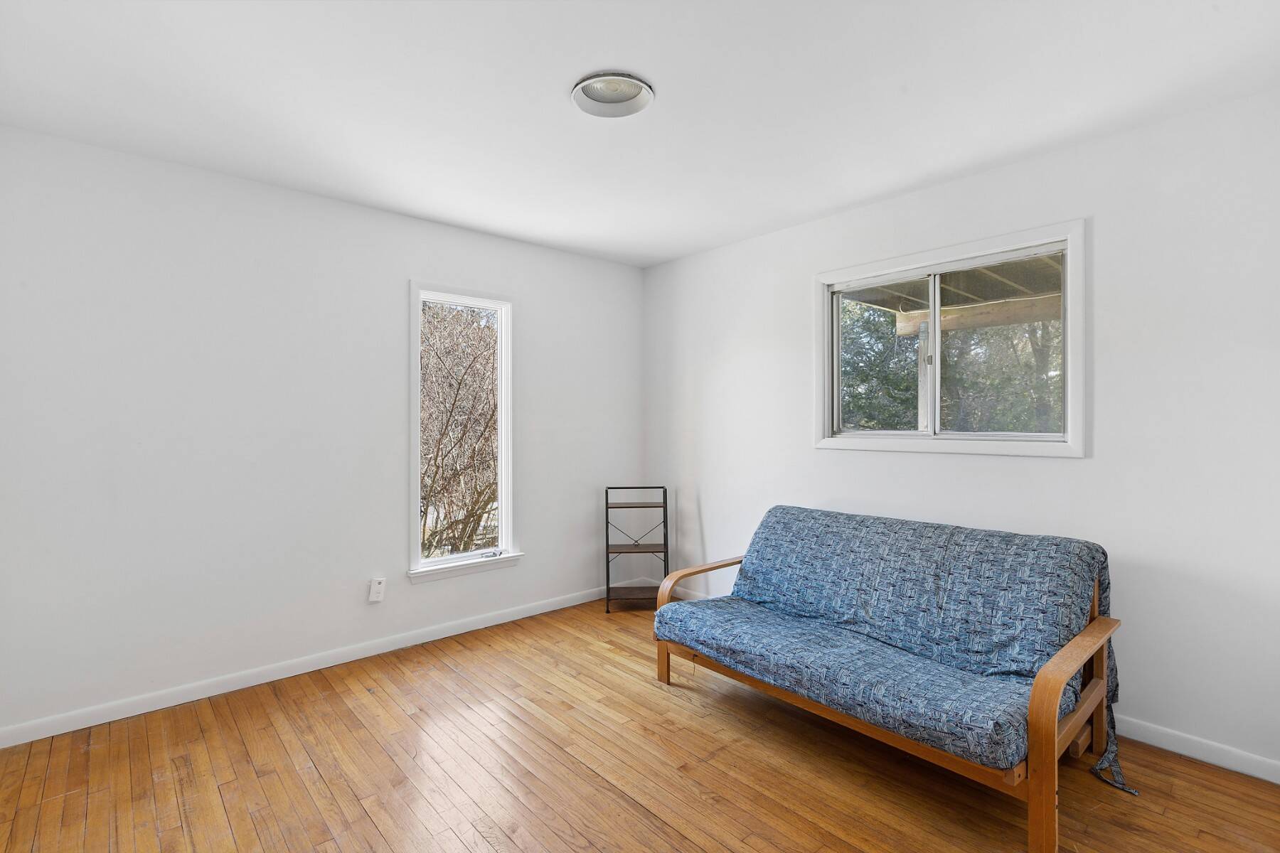  Rare Opportunity to Own a True Amagansett Dunes Beach House - 物件實景