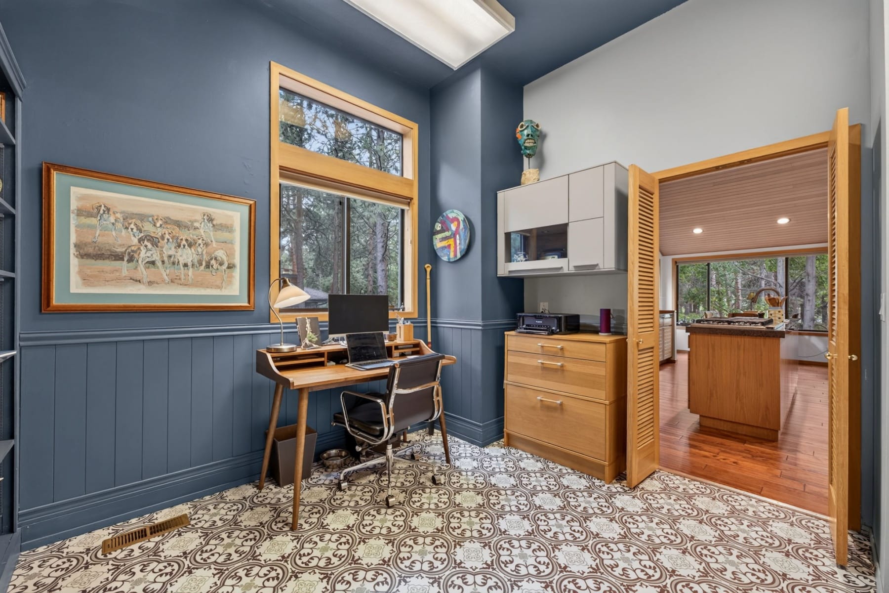 20369 Big Bear Court Bend, OR 97702 - 物件實景