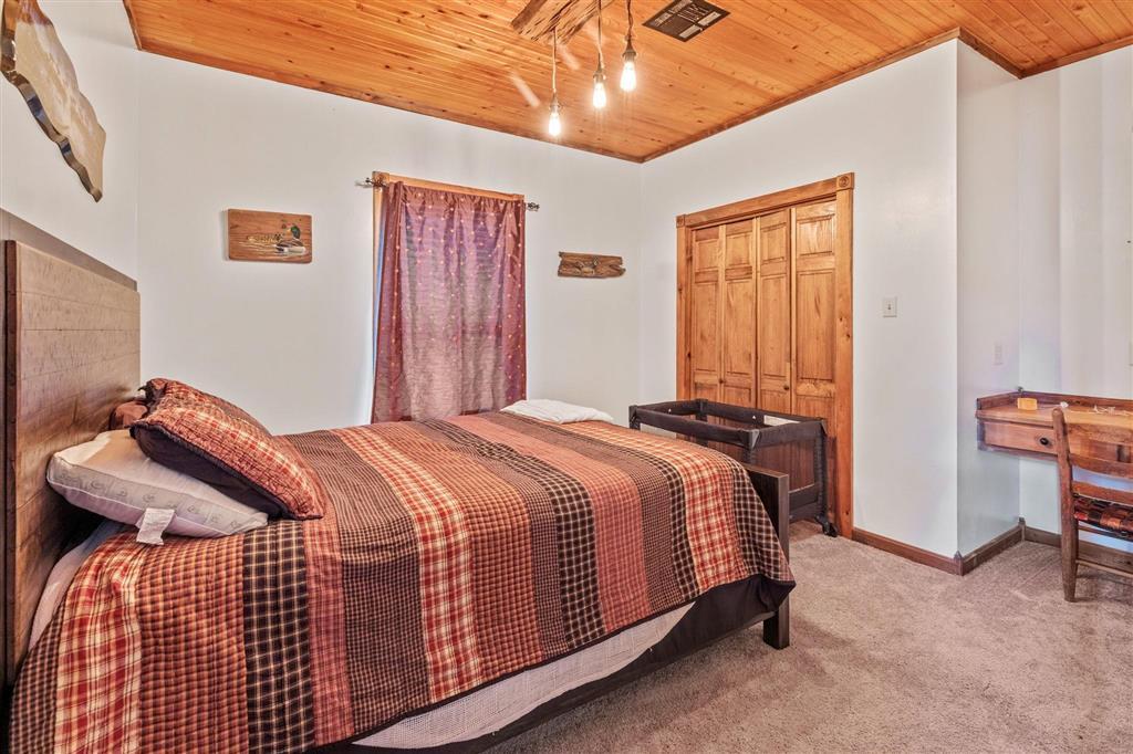 Lake Charles, Louisiana, 70615, United States, 3 Bedrooms Bedrooms, ,3 BathroomsBathrooms,Residential,For Sale,1926503