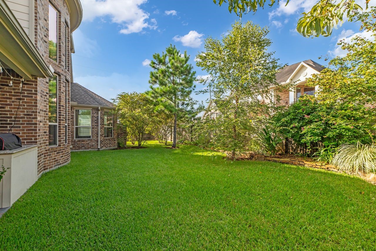 Spring, Texas, 77389, United States, 4 Bedrooms Bedrooms, ,4 BathroomsBathrooms,Residential,For Sale,1906862