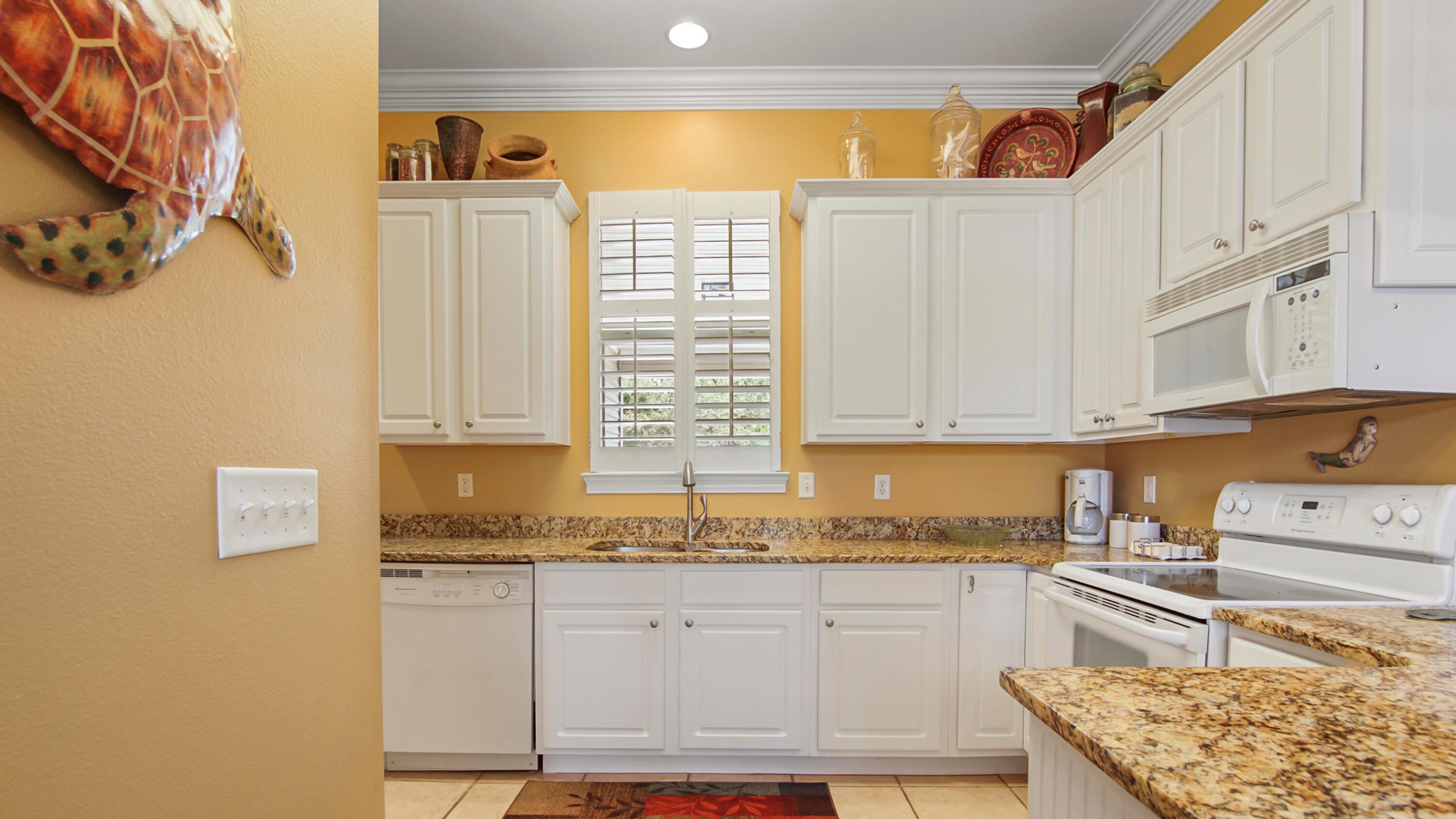 Santa Rosa Beach, Florida, 32459, United States, 3 Bedrooms Bedrooms, ,4 BathroomsBathrooms,Residential,For Sale,1937228