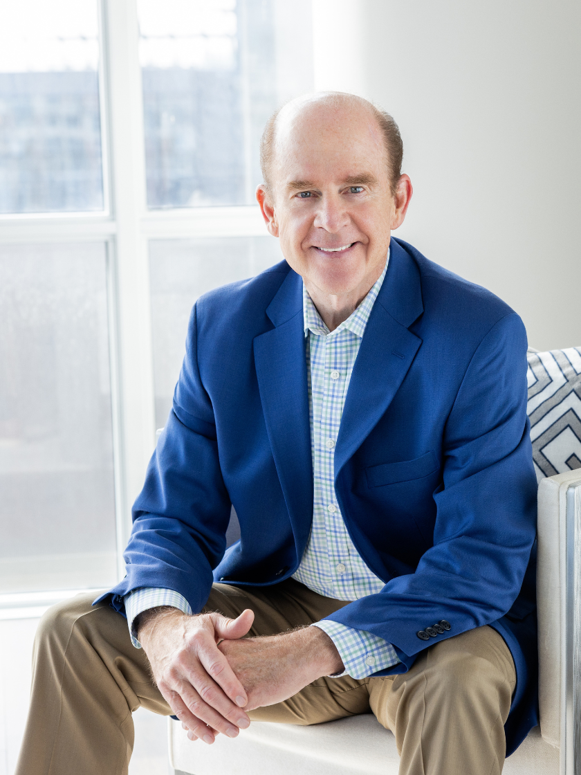 Robert Riley