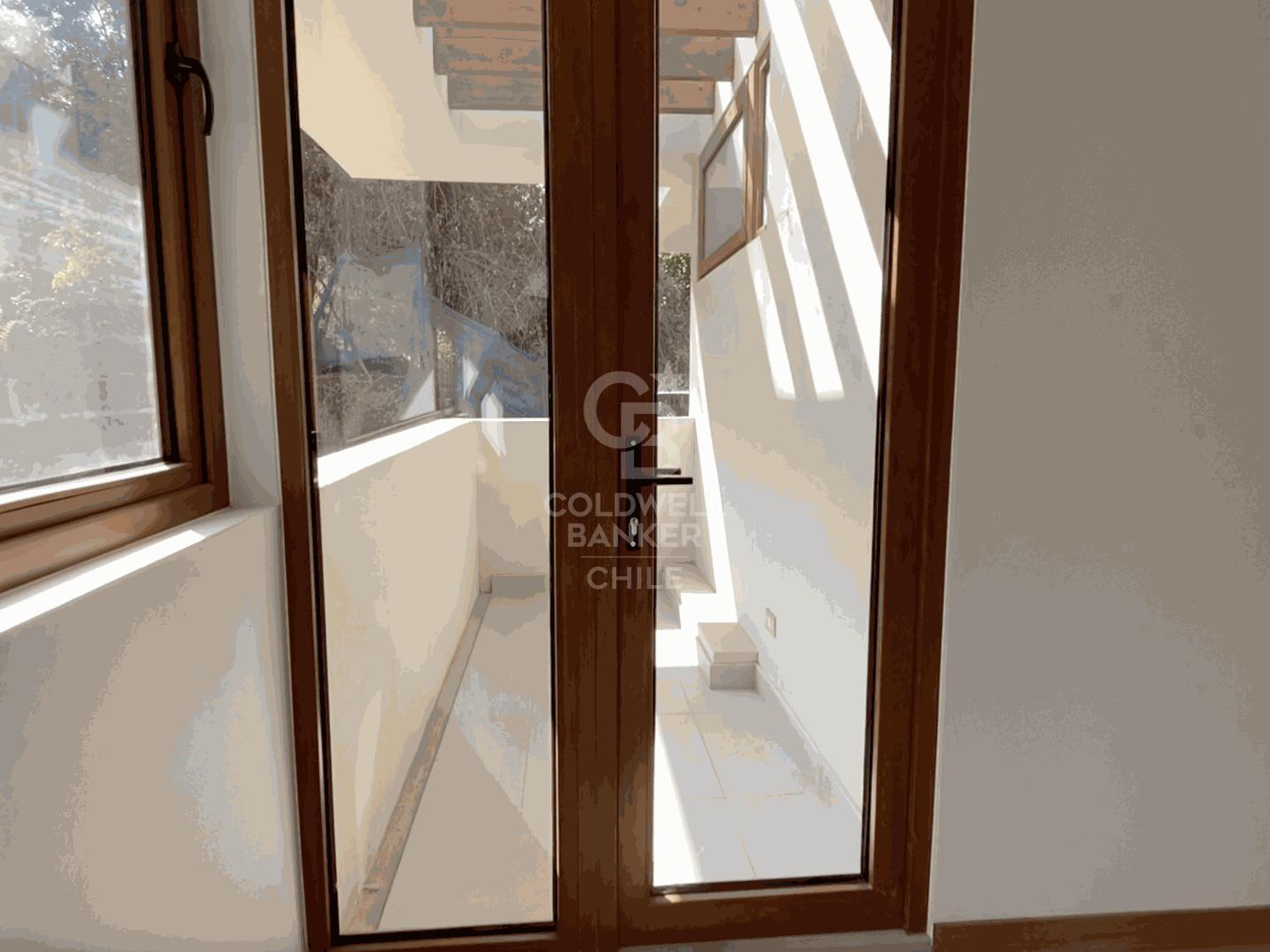 La Reina, Chile, 5 Bedrooms Bedrooms, ,5 BathroomsBathrooms,Residential,For Sale,1700375