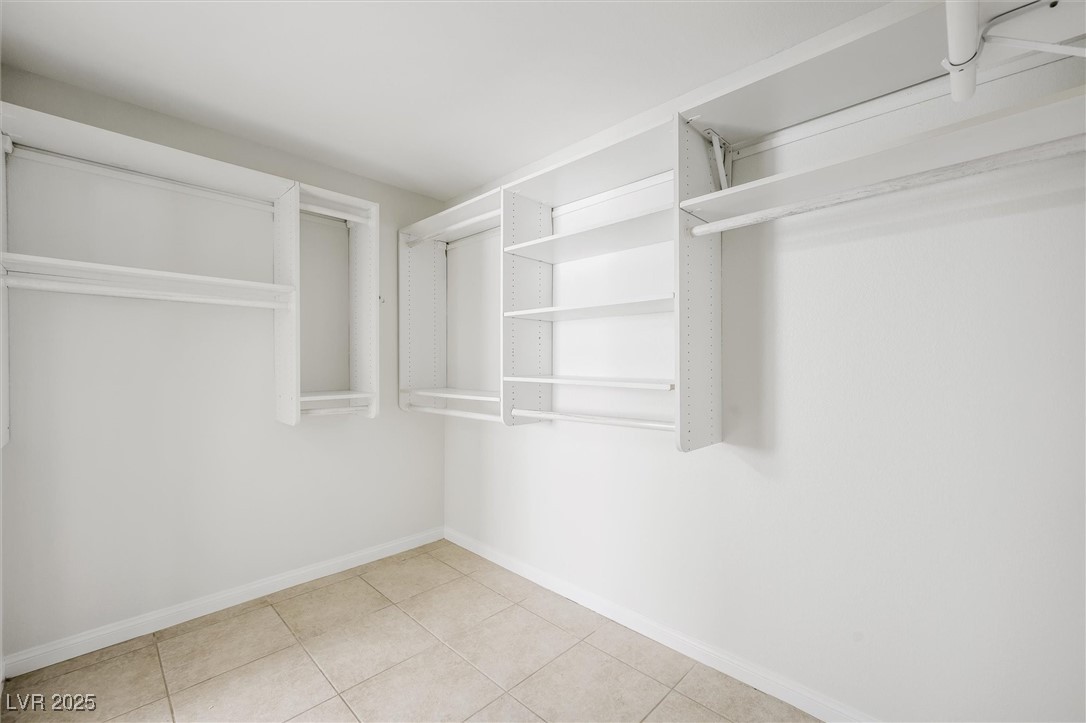 Las Vegas, Nevada, 89123, United States, 3 Bedrooms Bedrooms, ,2 BathroomsBathrooms,Residential,For Sale,1958617