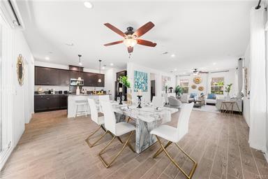 Chino, California, 91708, United States, 4 Bedrooms Bedrooms, ,3 BathroomsBathrooms,Residential,For Sale,1927775