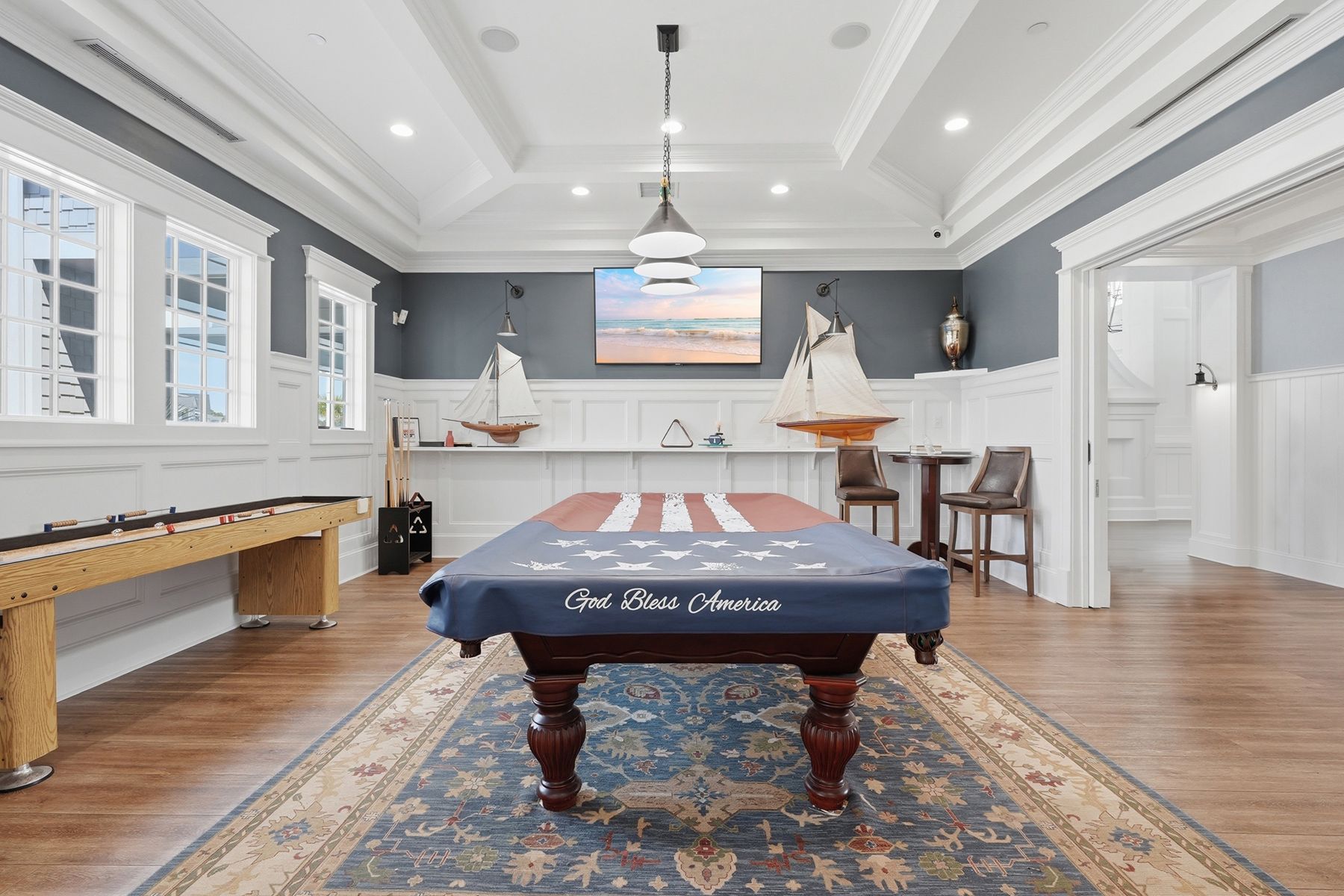  331 Spicer Lake Drive, Holly Ridge, NC 28445 - 物件實景
