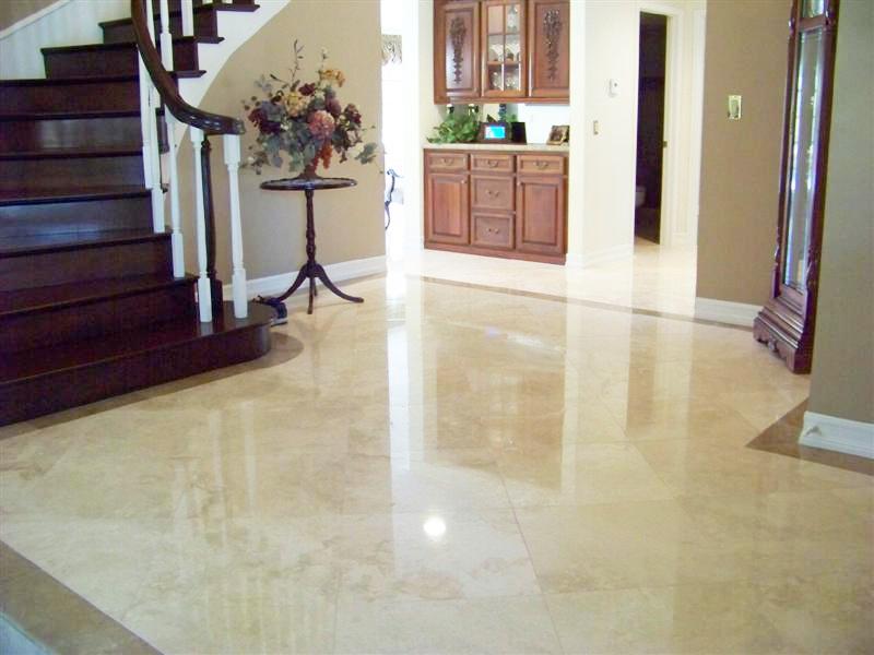 19452 Amhurst Ct., Cerritos, California, 90703, United States, 4 Bedrooms Bedrooms, ,3 BathroomsBathrooms,Residential,For Sale,19452 Amhurst Ct.,1010041