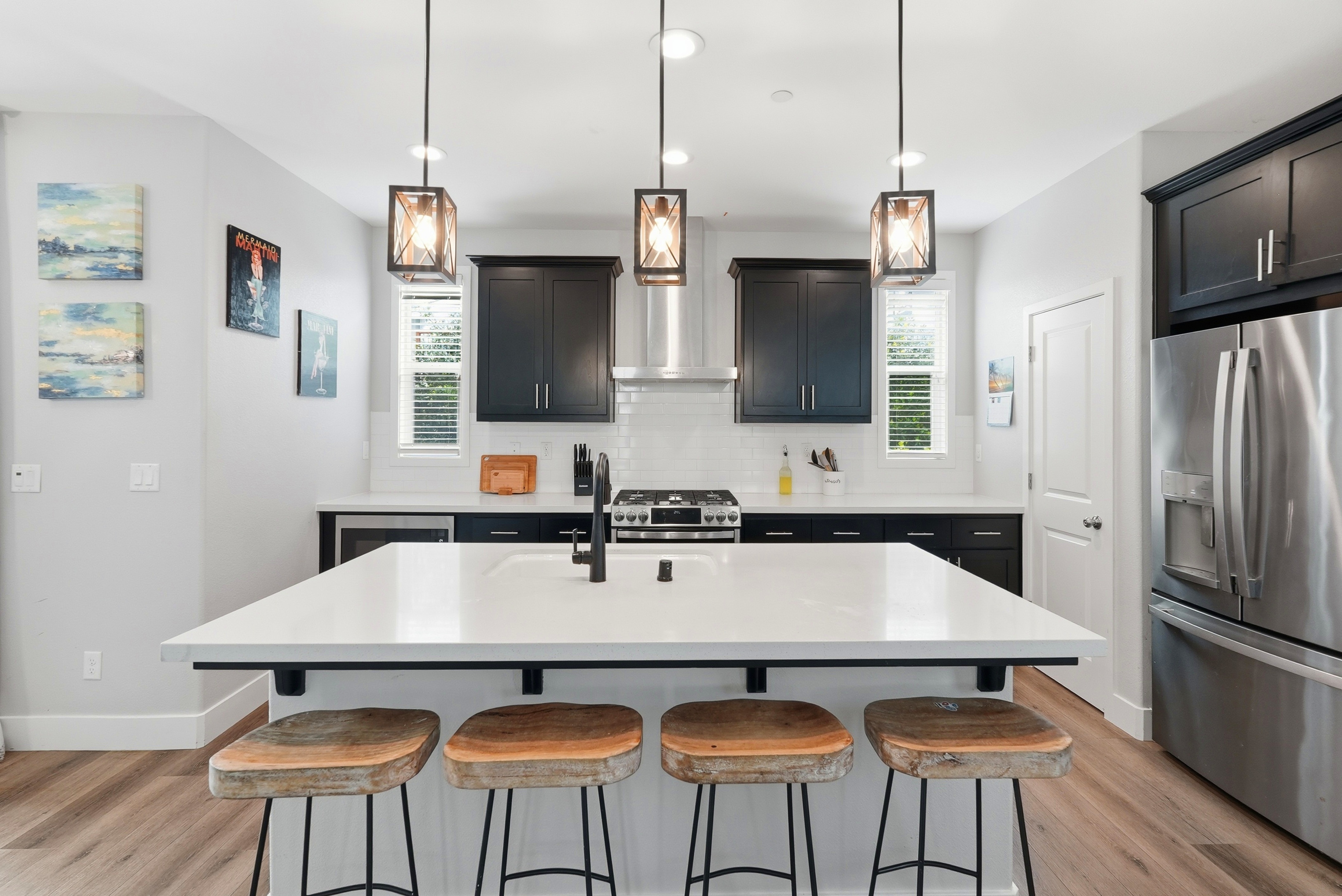  673 Silo Street, Folsom, CA 95630 - 物件實景