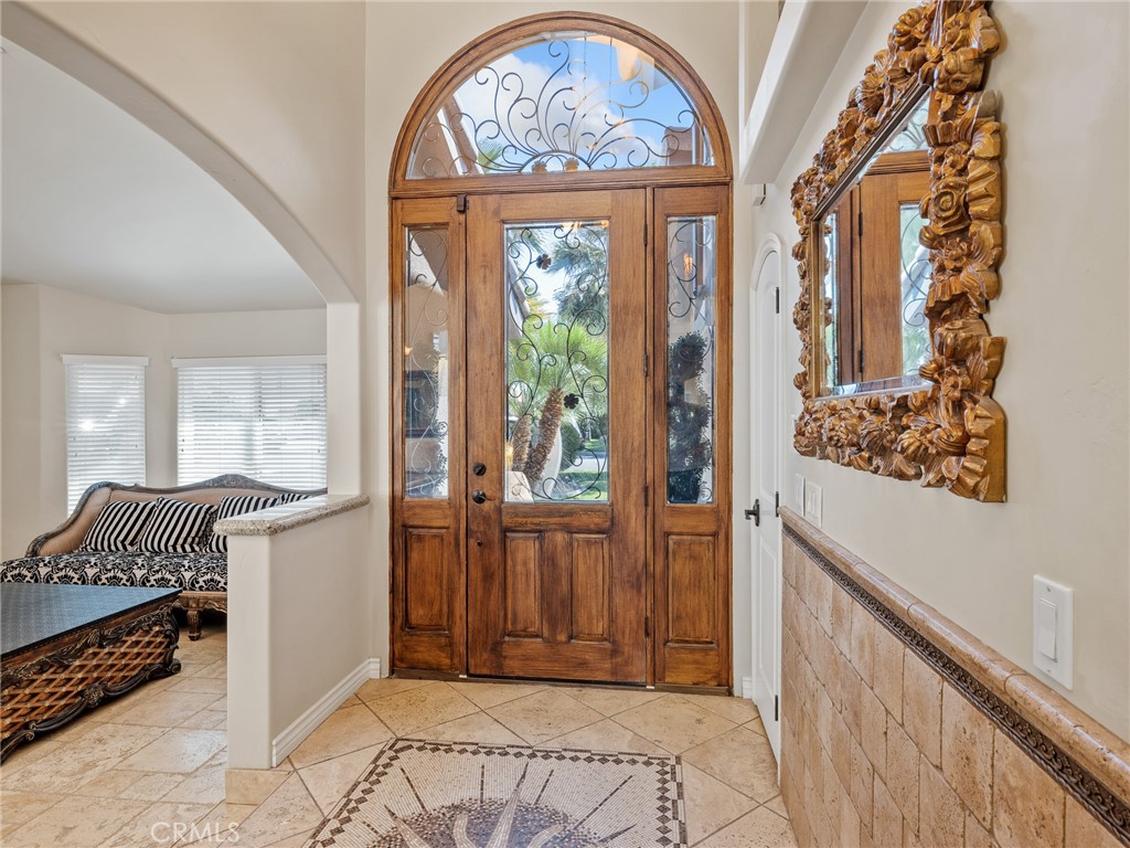 Victorville, California, 92395, United States, 4 Bedrooms Bedrooms, ,3 BathroomsBathrooms,Residential,For Sale,1991759