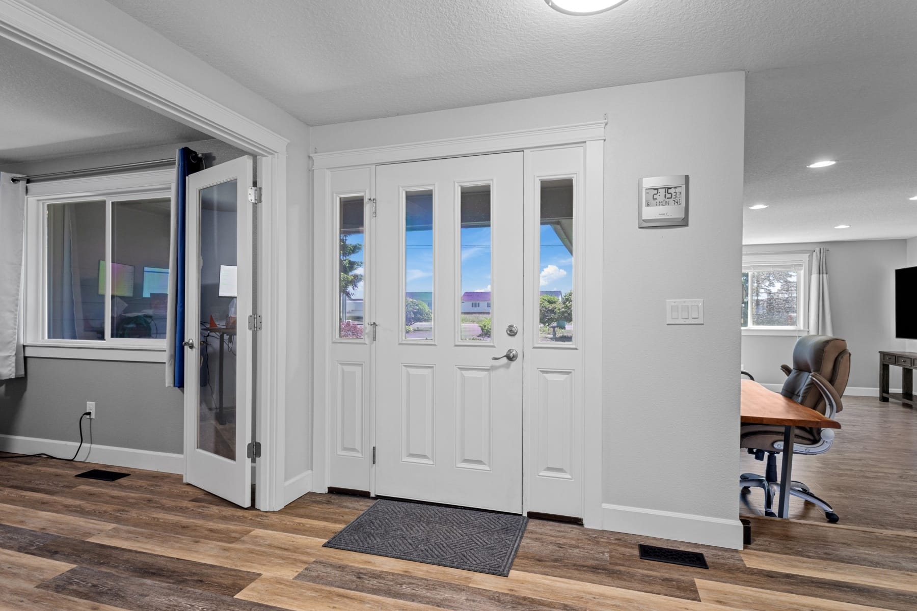  18004 NE 18TH ST Vancouver, WA 98684 - 物件實景