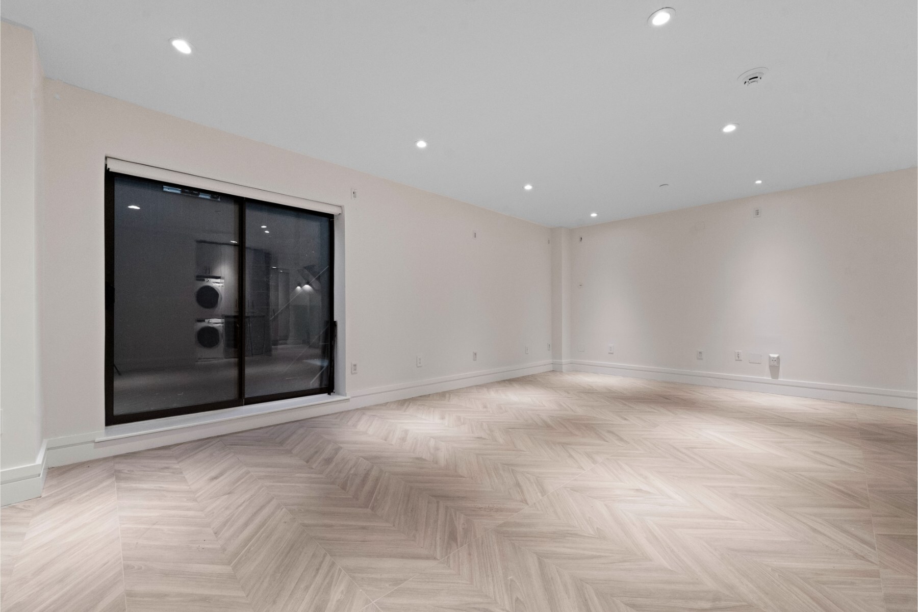  499 Van Buren St. 1, Brooklyn, NY, 11221 - 物件實景