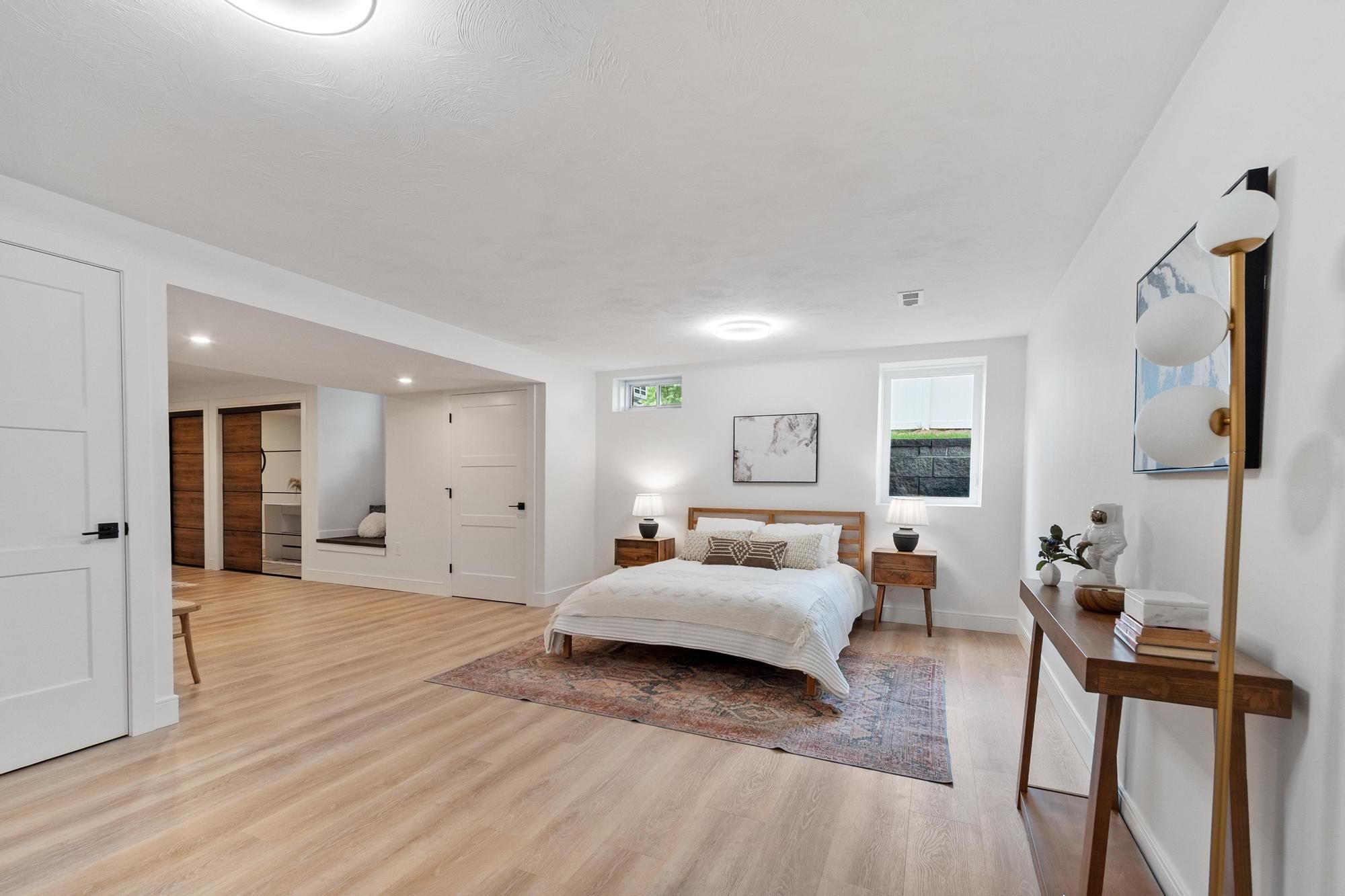  58 Neillian Street, Bedford, MA, 01730 - 物件實景