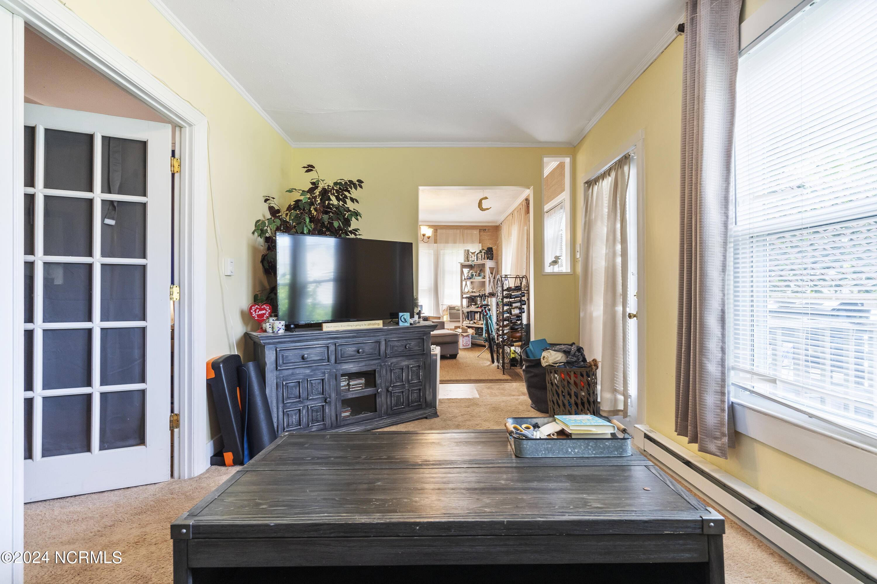 Carolina Beach, North Carolina, 28428, United States, 2 Bedrooms Bedrooms, ,2 BathroomsBathrooms,Residential,For Sale,1708974