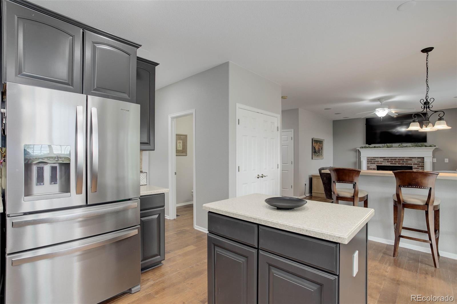 Commerce City, Colorado, 80022, United States, 5 Bedrooms Bedrooms, ,3 BathroomsBathrooms,Residential,For Sale,1837986