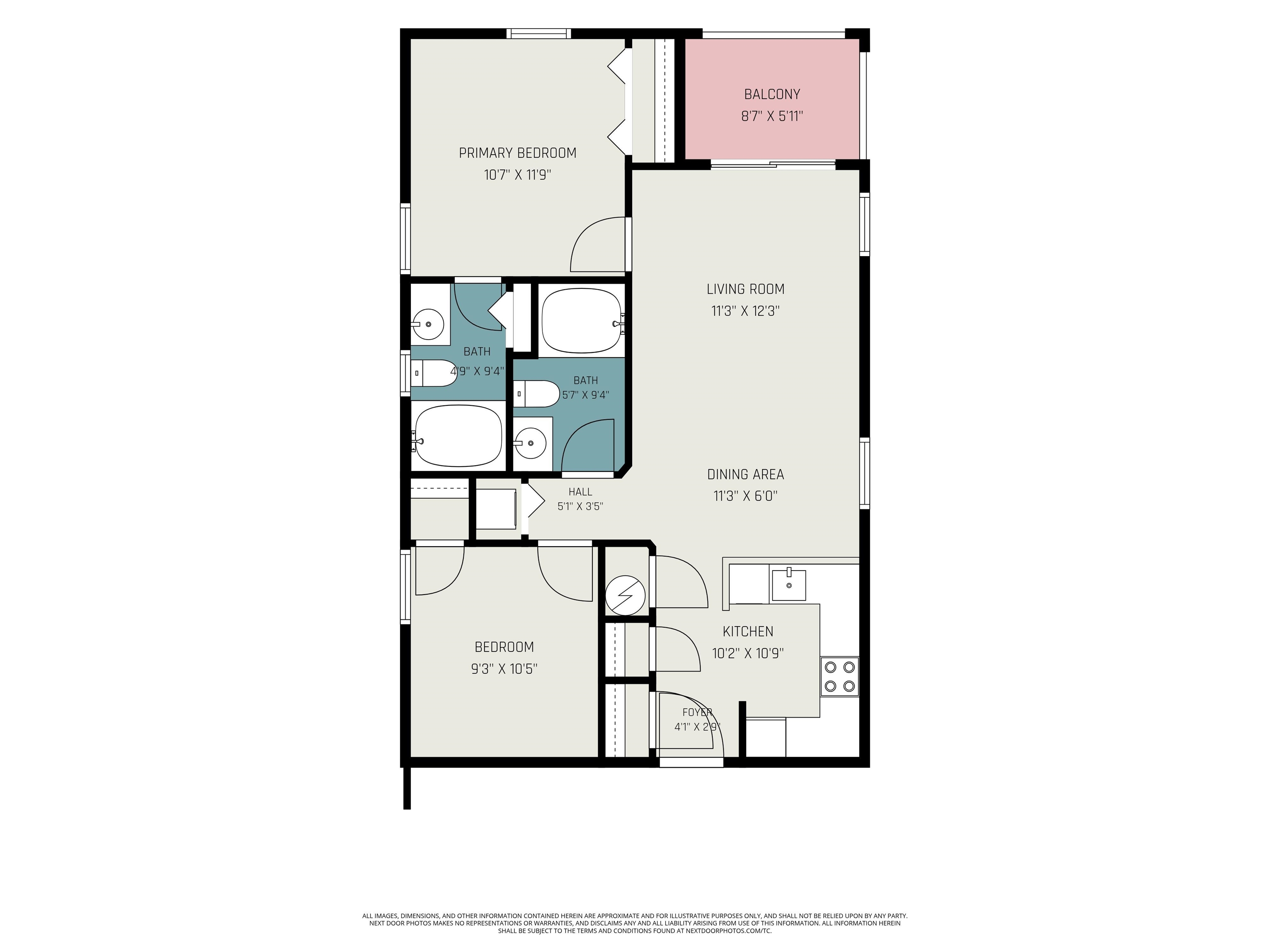 property photo