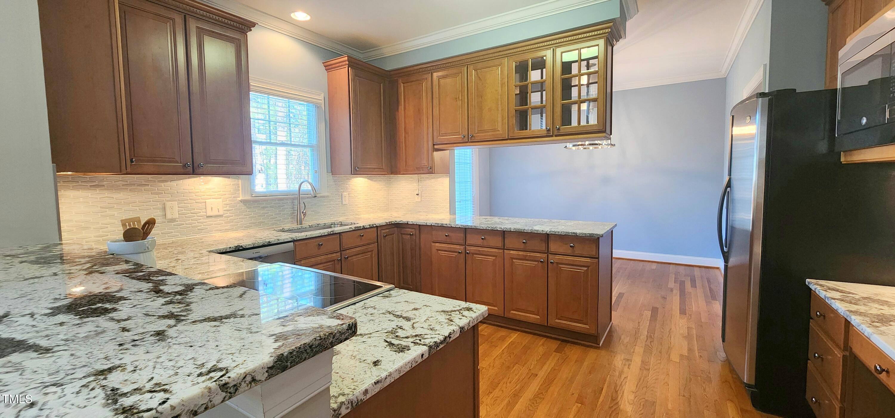 Raleigh, North Carolina, 27614, United States, 5 Bedrooms Bedrooms, ,4 BathroomsBathrooms,Residential,For Sale,1743748