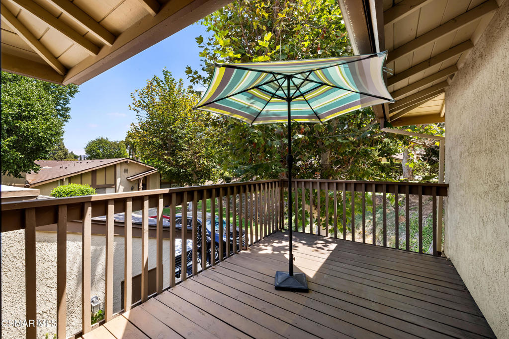 Simi Valley, California, 93065, United States, 3 Bedrooms Bedrooms, ,2 BathroomsBathrooms,Residential,For Sale,1901718