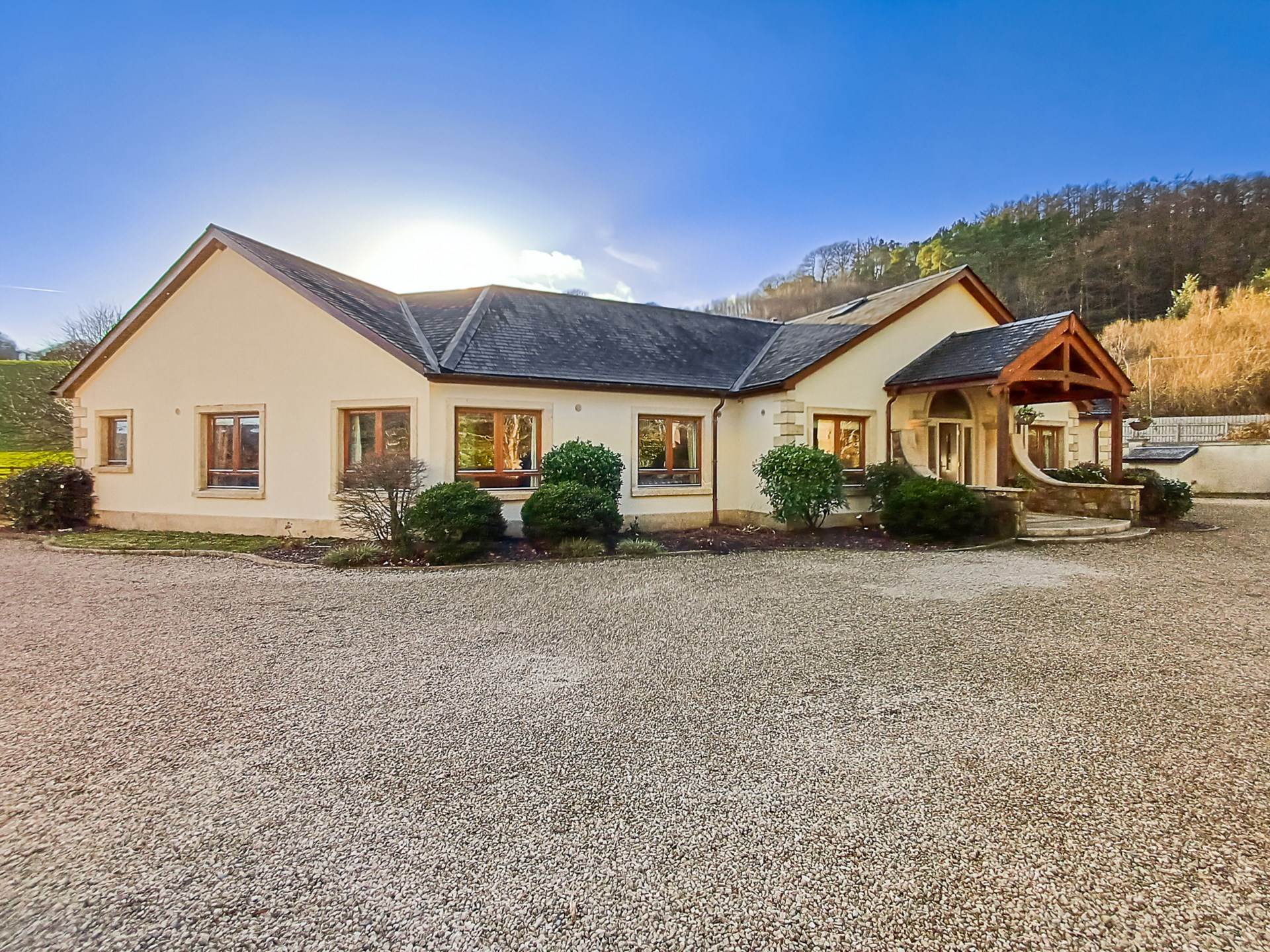Arklow, Wicklow, Y14 KP93, IE, 5 Bedrooms Bedrooms, ,4 BathroomsBathrooms,Residential,For Sale,1792744