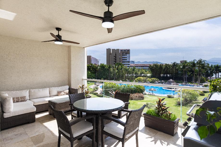 Puerto Vallarta, Jalisco, 48335, Mexico, 3 Bedrooms Bedrooms, ,3 BathroomsBathrooms,Residential,For Sale,2003194