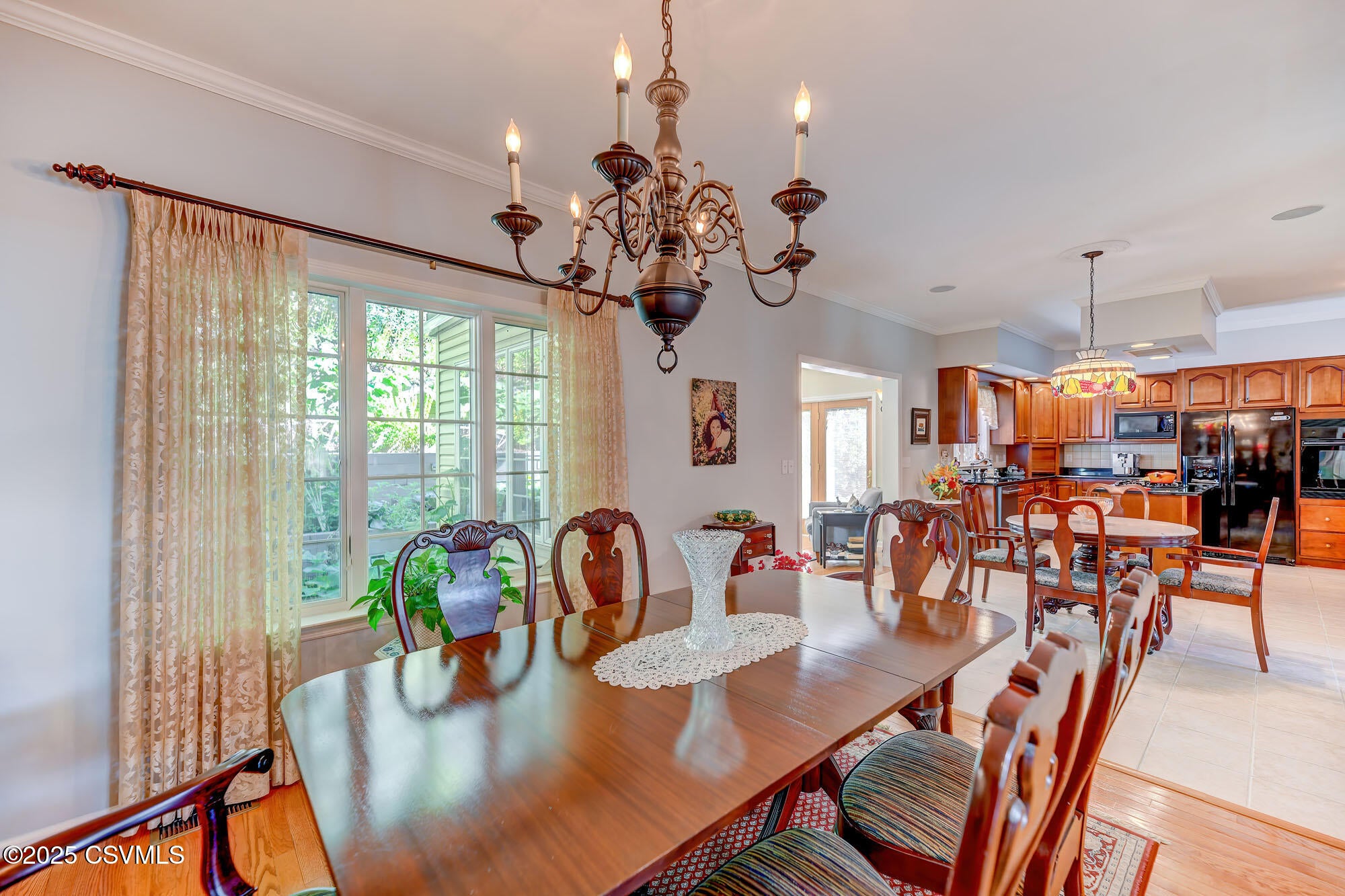 Bloomsburg, Pennsylvania, 17815, United States, 3 Bedrooms Bedrooms, ,3 BathroomsBathrooms,Residential,For Sale,1979185