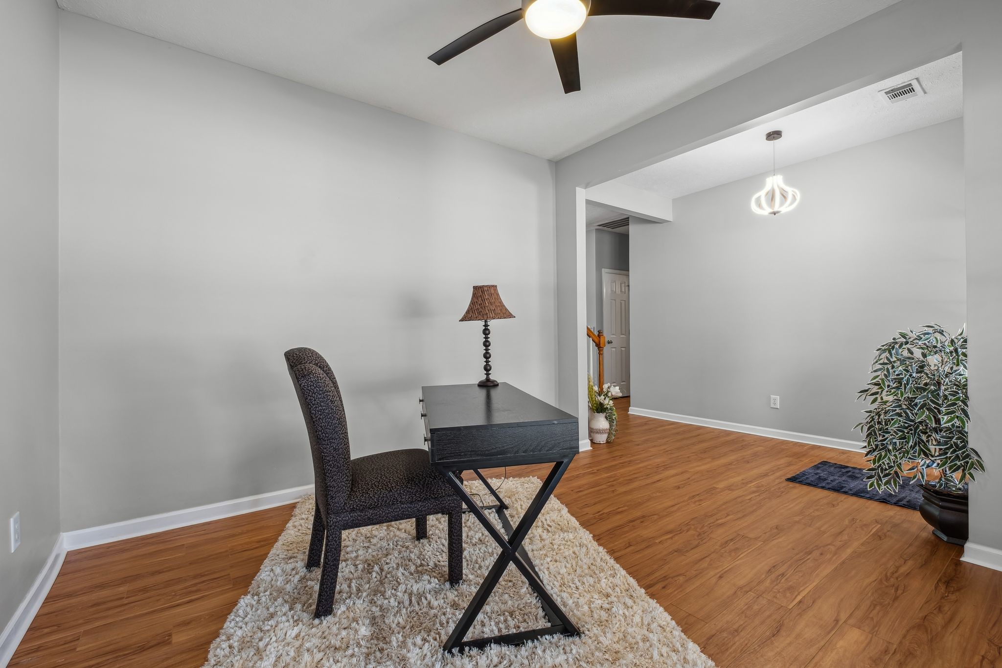 Hendersonville, Tennessee, 37075, United States, 4 Bedrooms Bedrooms, ,3 BathroomsBathrooms,Residential,For Sale,1819324