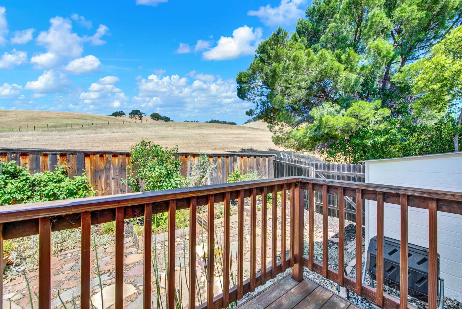 Fairfield, California, 94534, United States, 4 Bedrooms Bedrooms, ,3 BathroomsBathrooms,Residential,For Sale,1827748
