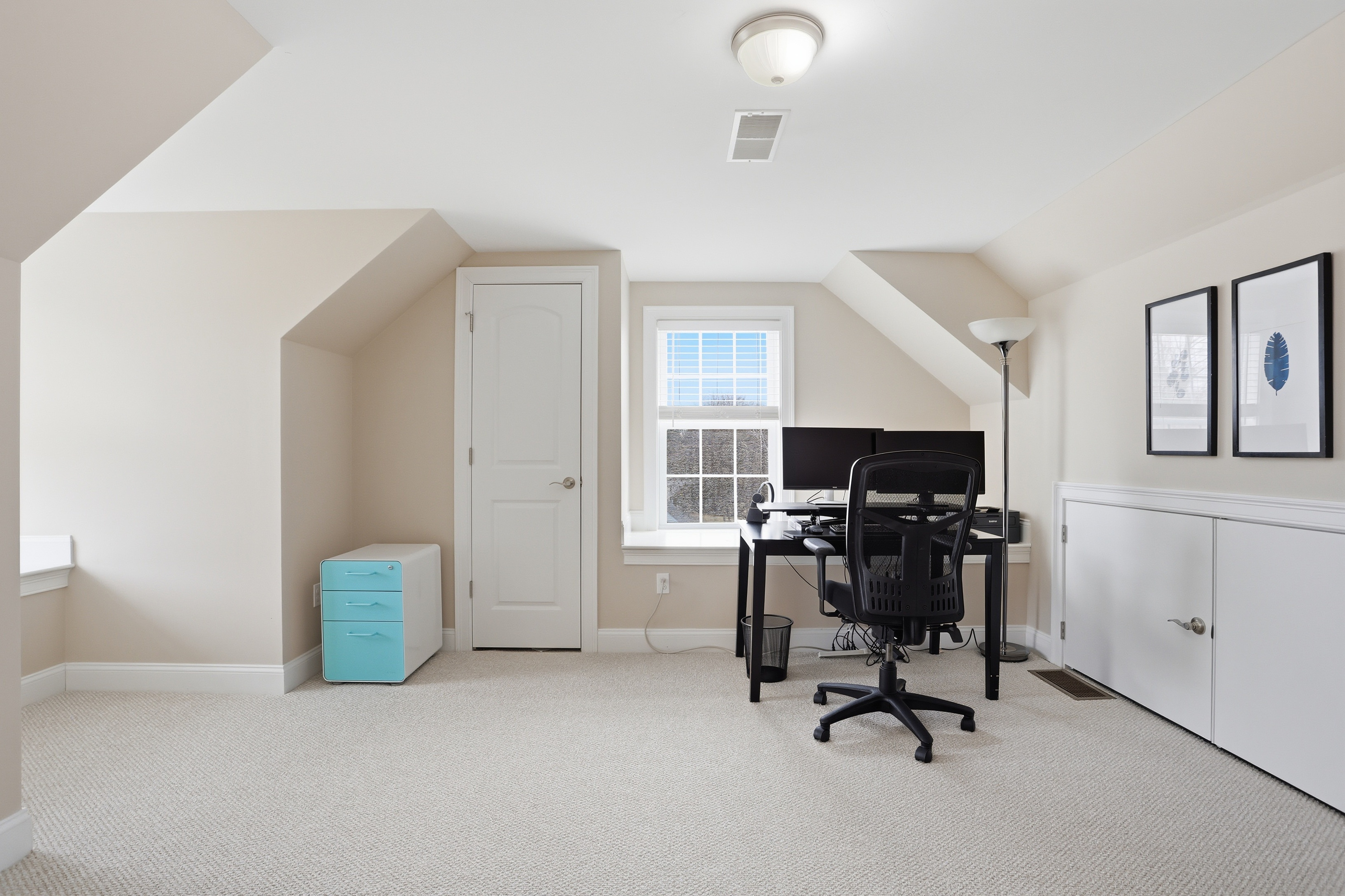  44 Wood Lane, Acton, MA 01720 - 物件實景