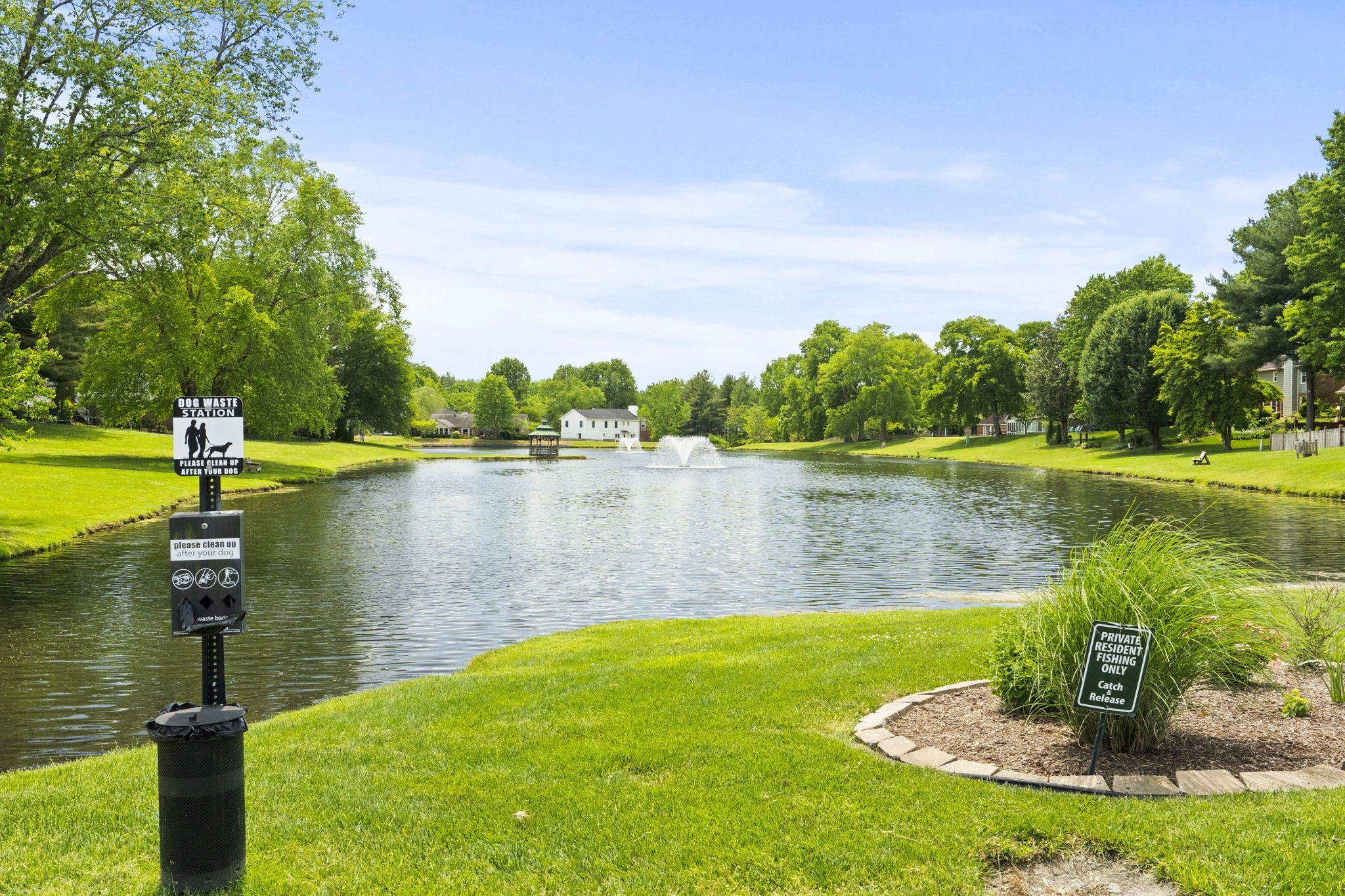 Franklin, Tennessee, 37064, United States, 3 Bedrooms Bedrooms, ,3 BathroomsBathrooms,Residential,For Sale,1874196