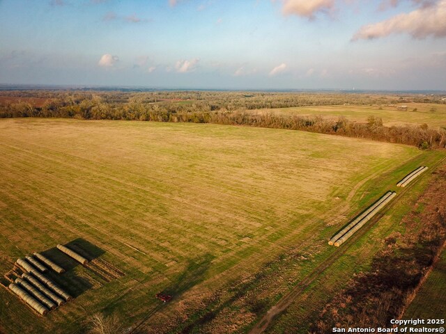 Other, 11111, United States, ,Residential,For Sale,1951082