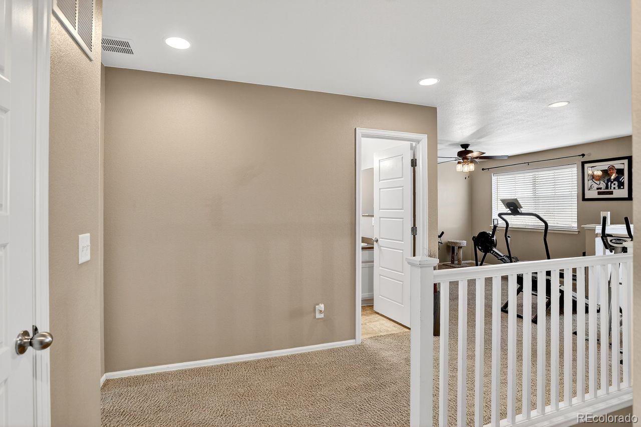 Parker, Colorado, 80134, United States, 4 Bedrooms Bedrooms, ,4 BathroomsBathrooms,Residential,For Sale,1972912